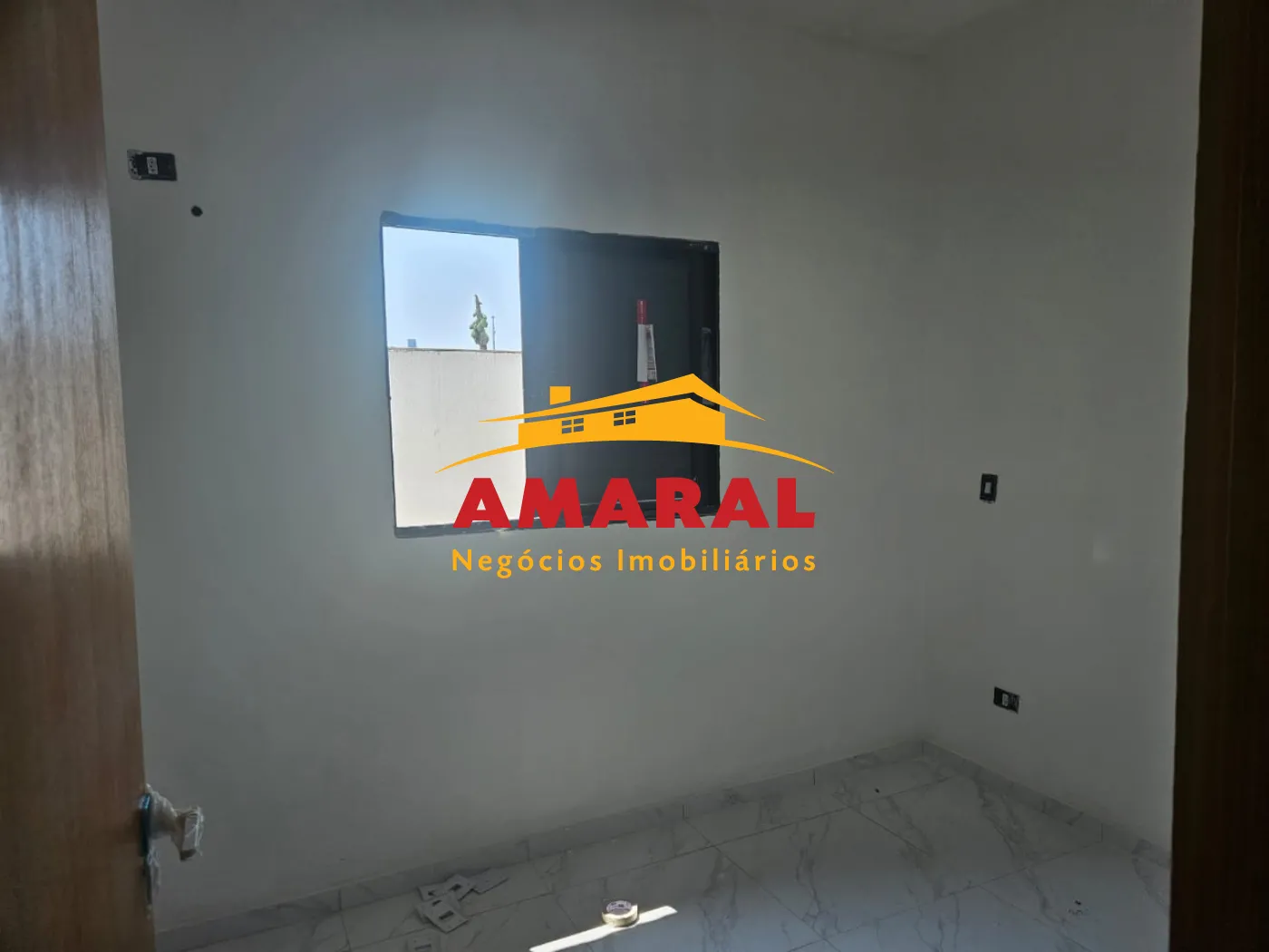 Comprar Casas / Térrea em Mogi das Cruzes R$ 475.000,00 - Foto 20