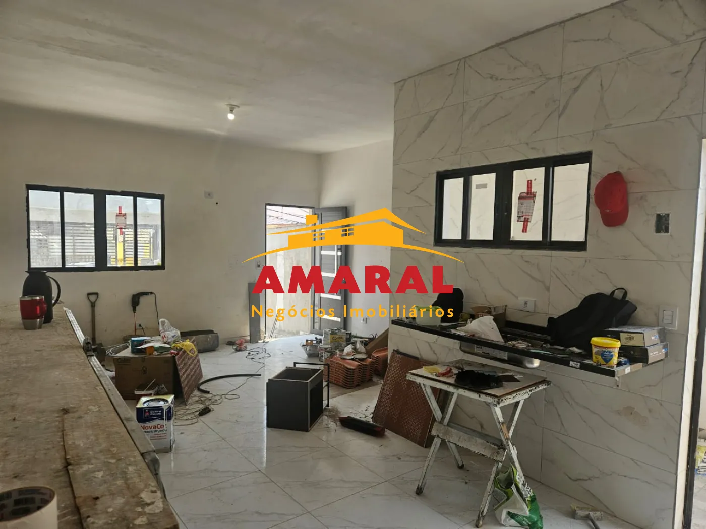 Comprar Casas / Térrea em Mogi das Cruzes R$ 475.000,00 - Foto 22