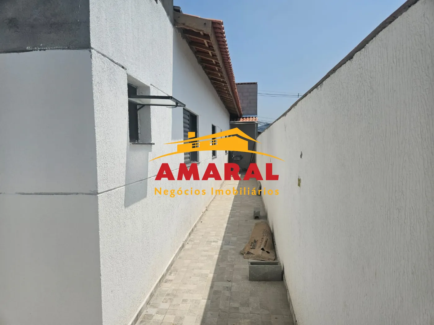 Comprar Casas / Térrea em Mogi das Cruzes R$ 475.000,00 - Foto 31