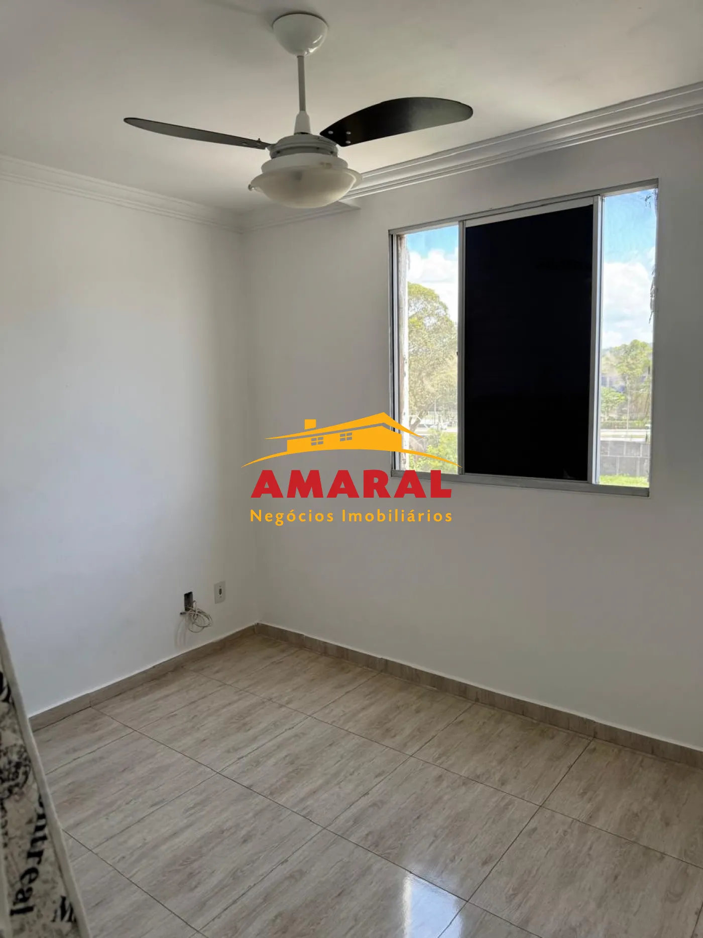 Comprar Apartamentos / Padrão em Mogi das Cruzes R$ 235.000,00 - Foto 6