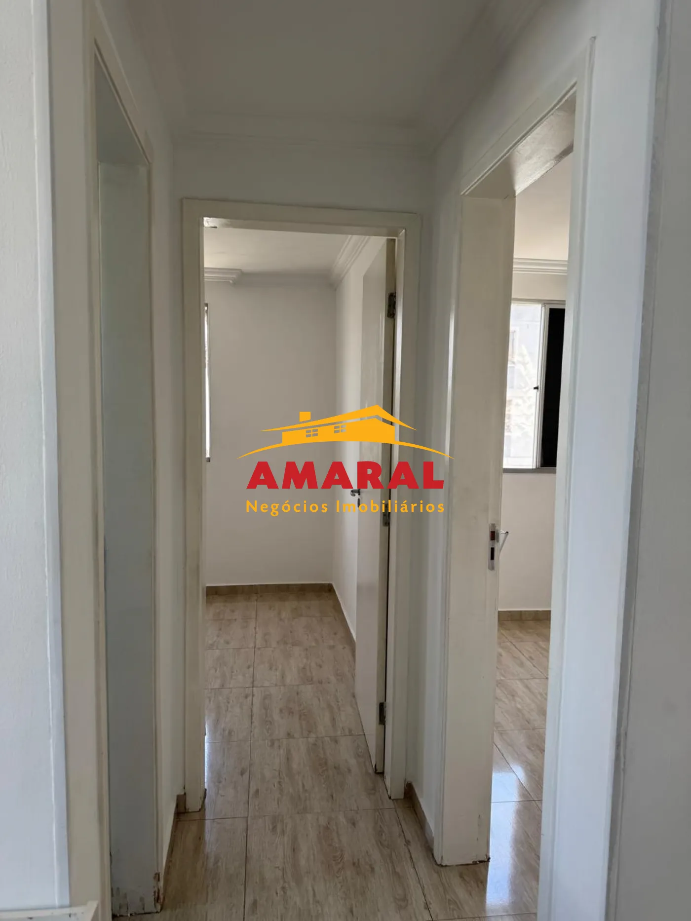 Comprar Apartamentos / Padrão em Mogi das Cruzes R$ 235.000,00 - Foto 4