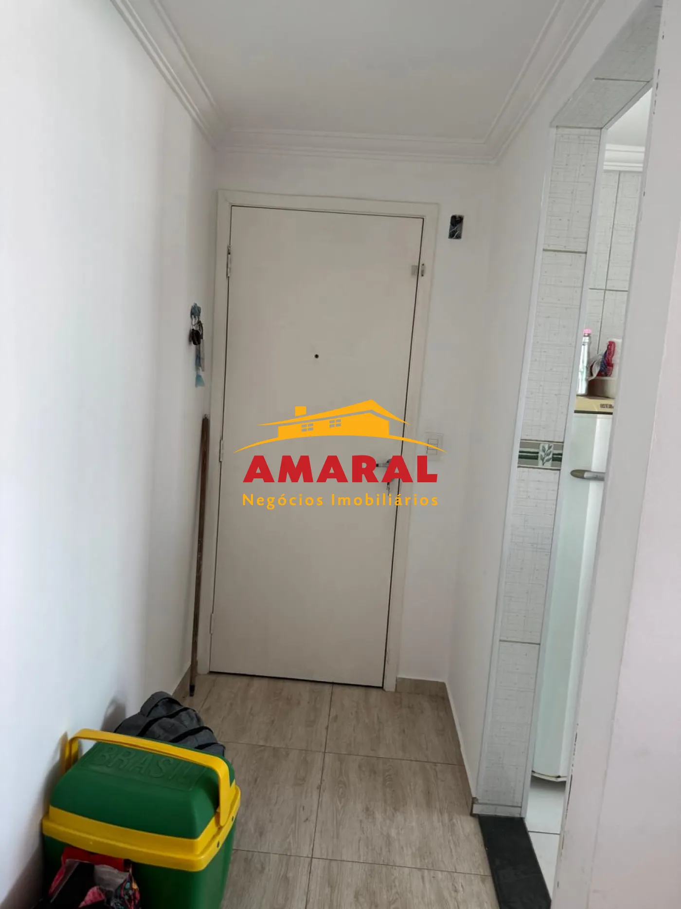 Comprar Apartamentos / Padrão em Mogi das Cruzes R$ 235.000,00 - Foto 7