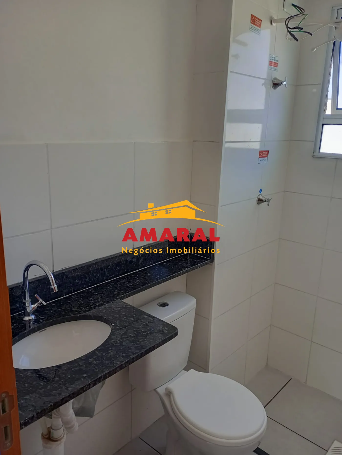 Alugar Apartamentos / Padrão em Suzano R$ 1.100,00 - Foto 11