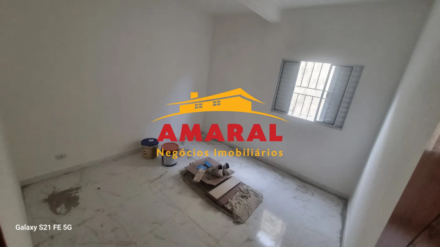 Alugar Casas / Térrea em Suzano R$ 1.600,00 - Foto 5