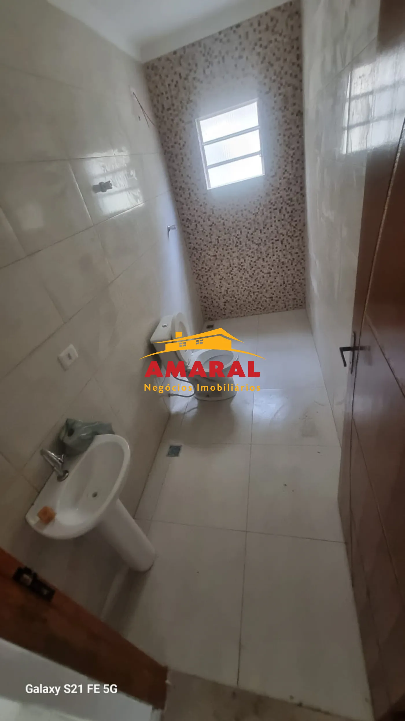 Alugar Casas / Térrea em Suzano R$ 1.600,00 - Foto 6