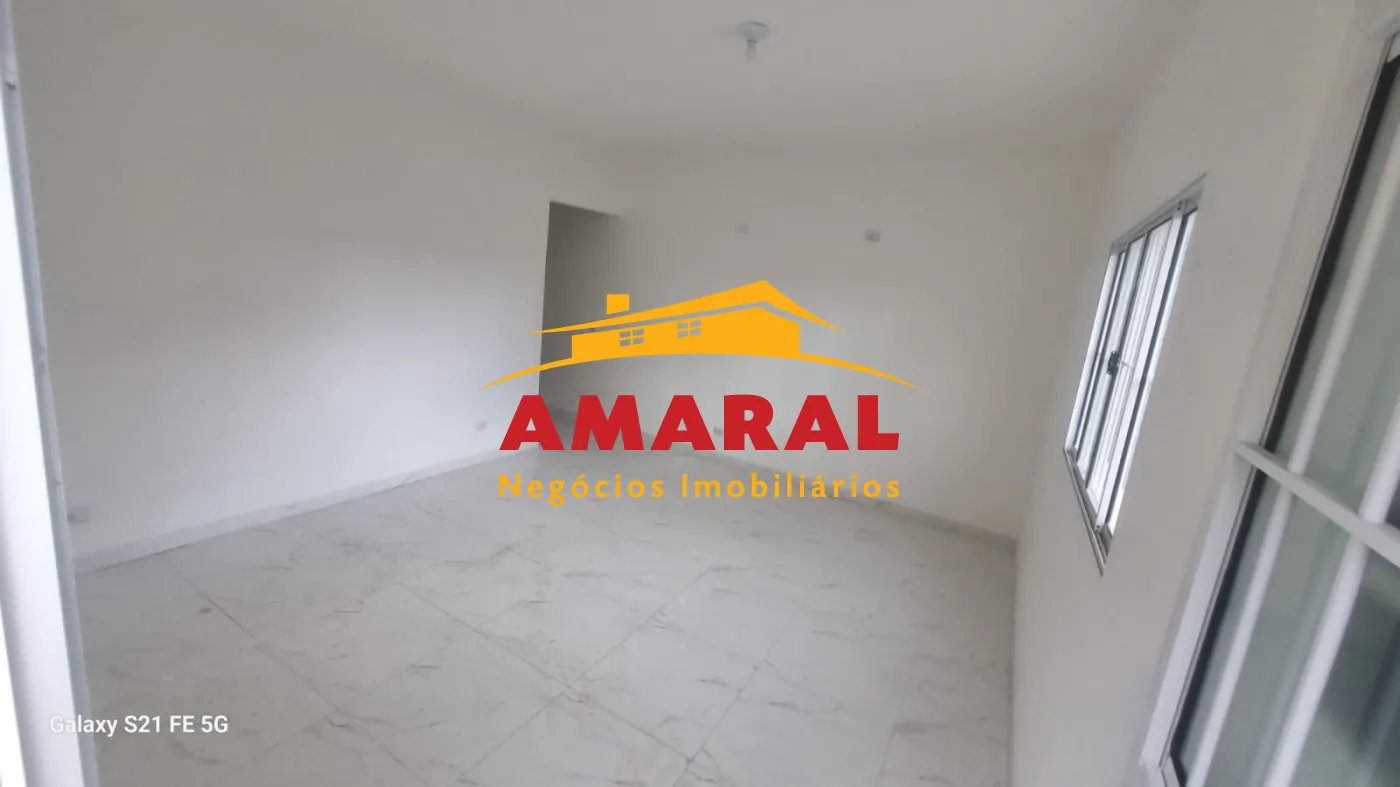 Alugar Casas / Térrea em Suzano R$ 1.600,00 - Foto 13