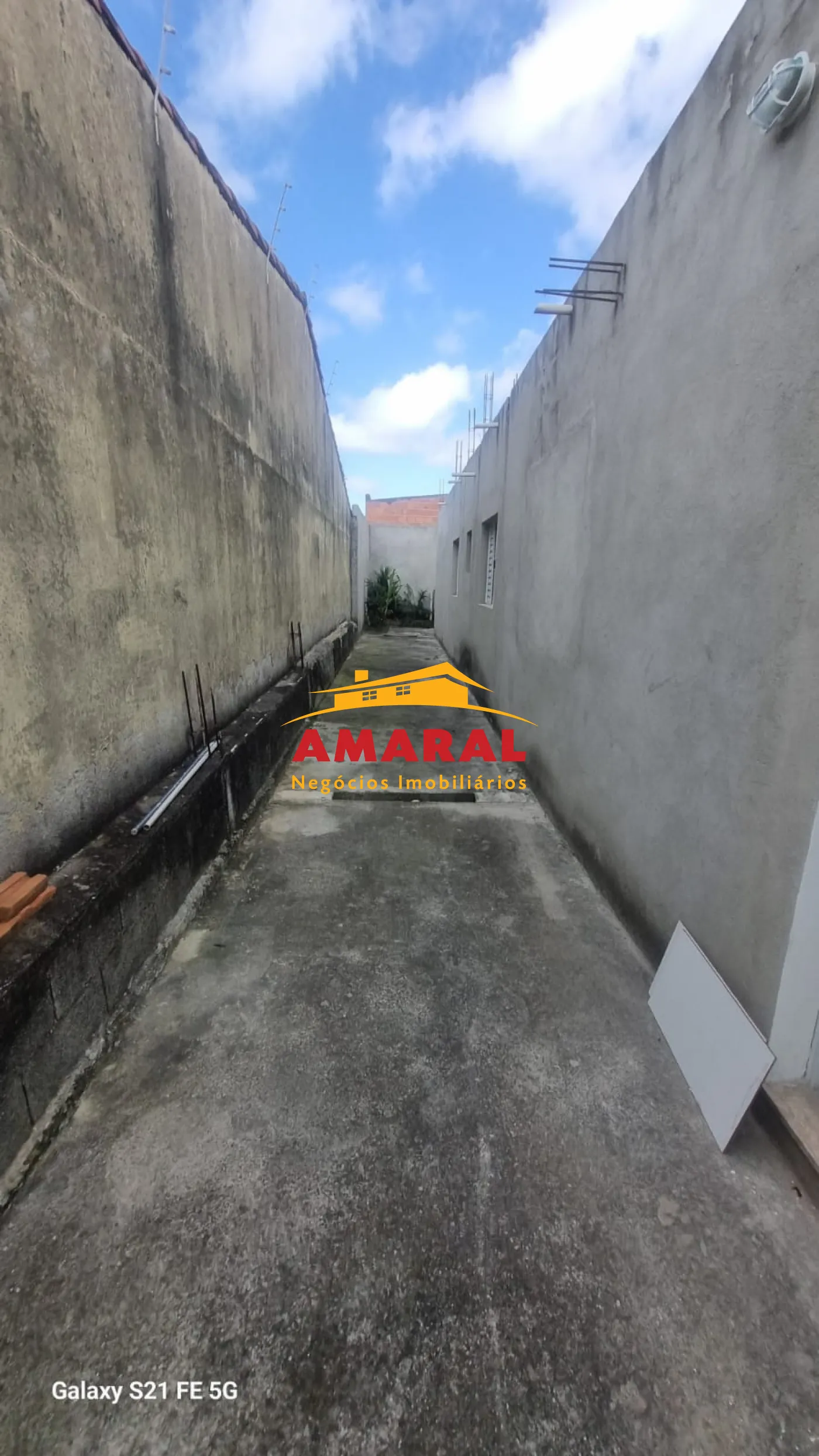 Alugar Casas / Térrea em Suzano R$ 1.600,00 - Foto 14