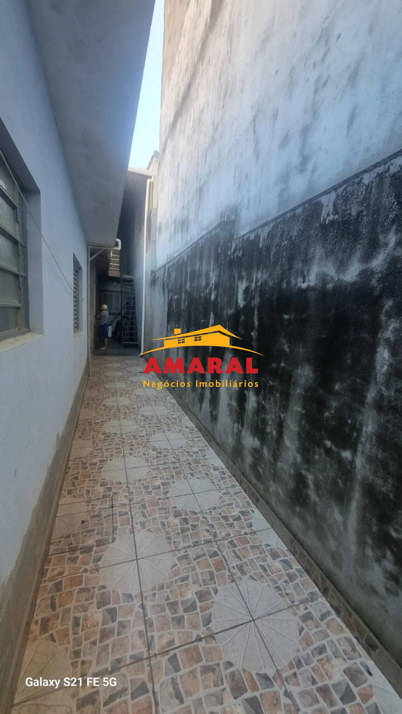 Alugar Casas / Térrea em Suzano R$ 1.600,00 - Foto 12