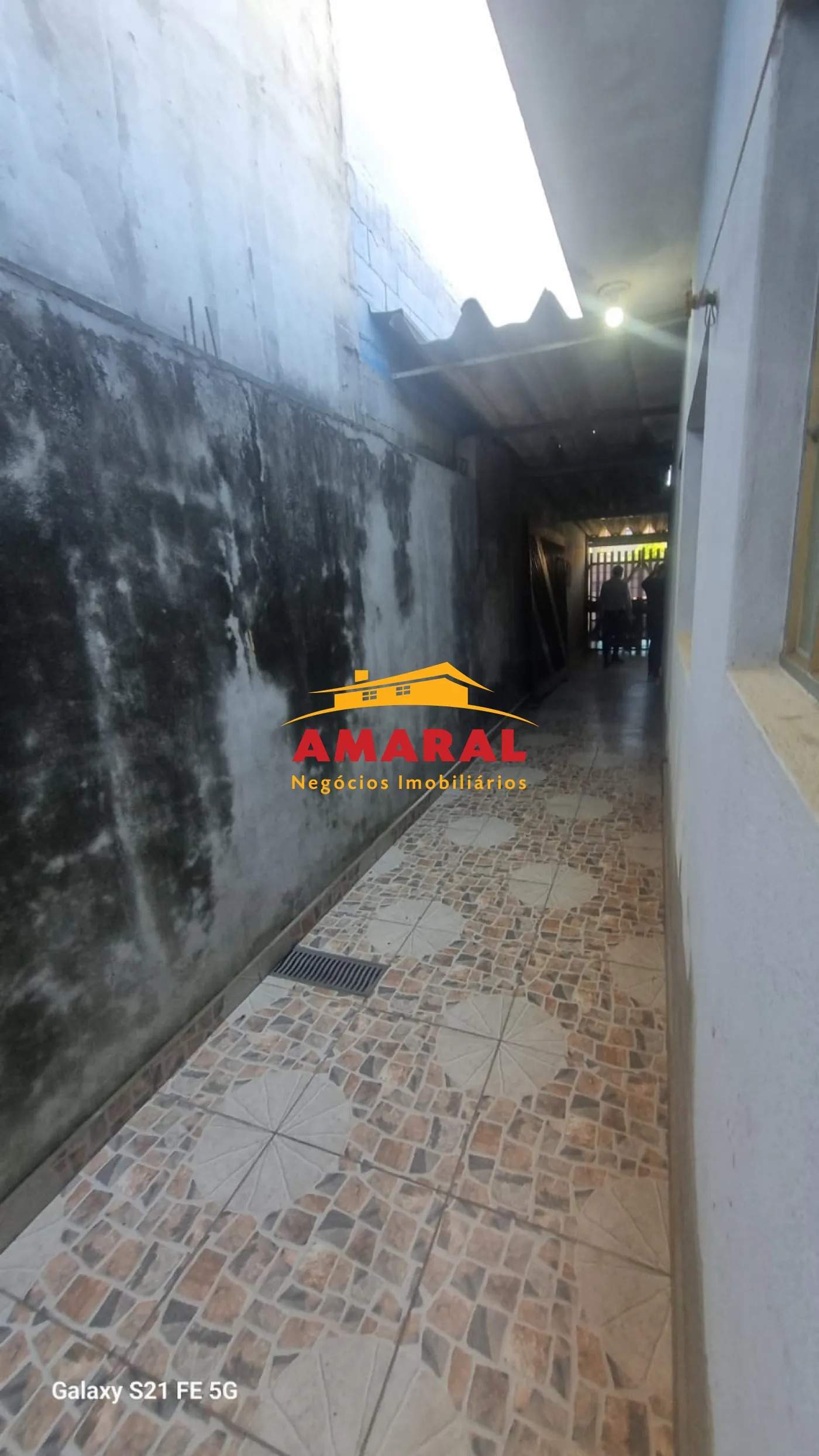 Alugar Casas / Térrea em Suzano R$ 1.600,00 - Foto 15