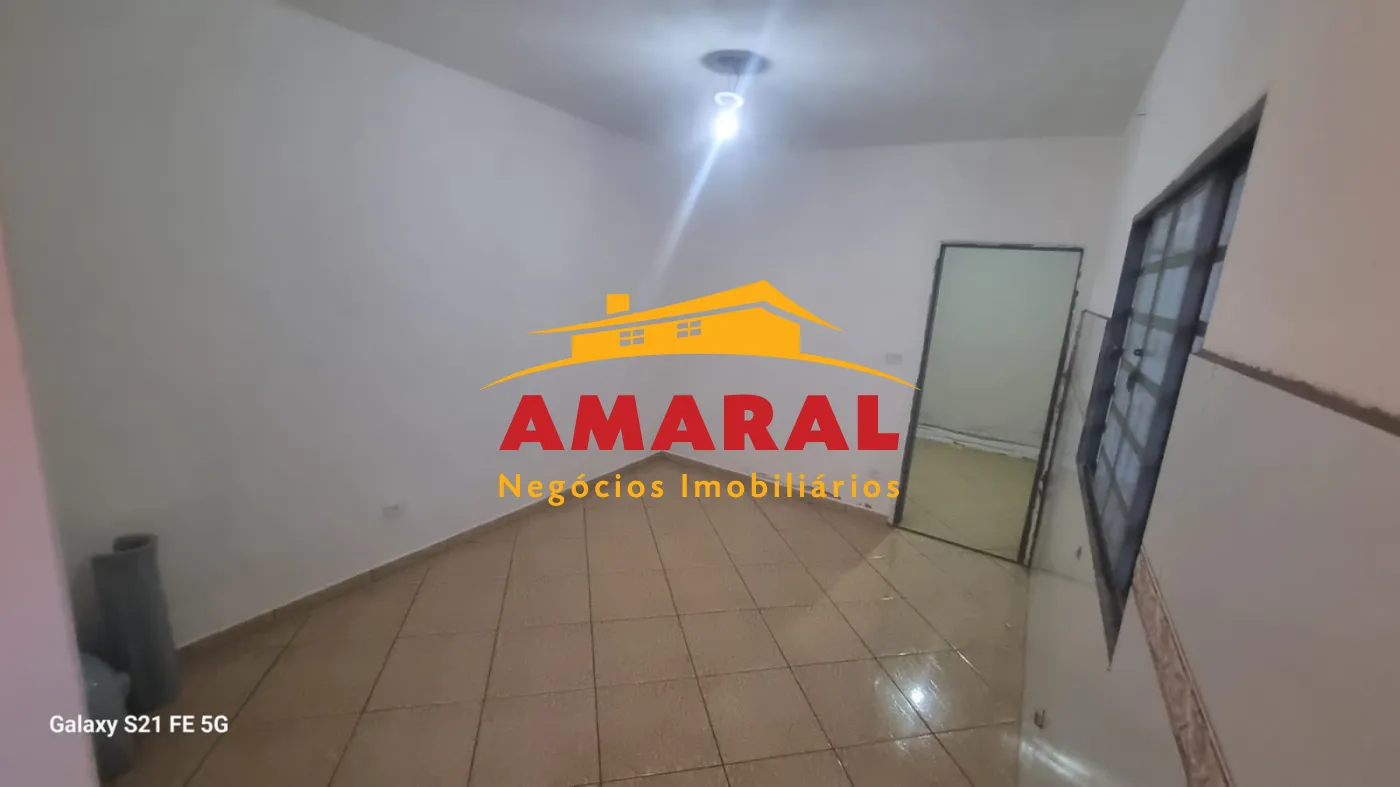 Alugar Casas / Térrea em Suzano R$ 1.600,00 - Foto 5