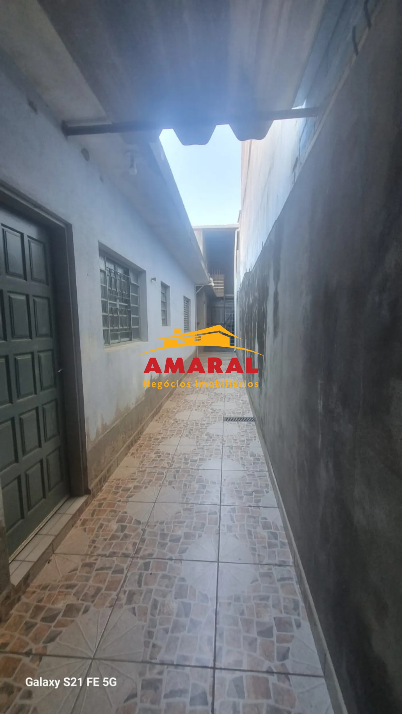 Alugar Casas / Térrea em Suzano R$ 1.600,00 - Foto 11