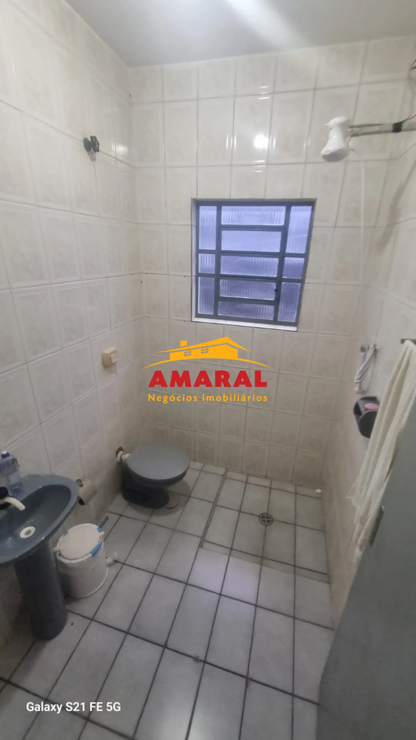 Alugar Casas / Térrea em Suzano R$ 1.600,00 - Foto 9