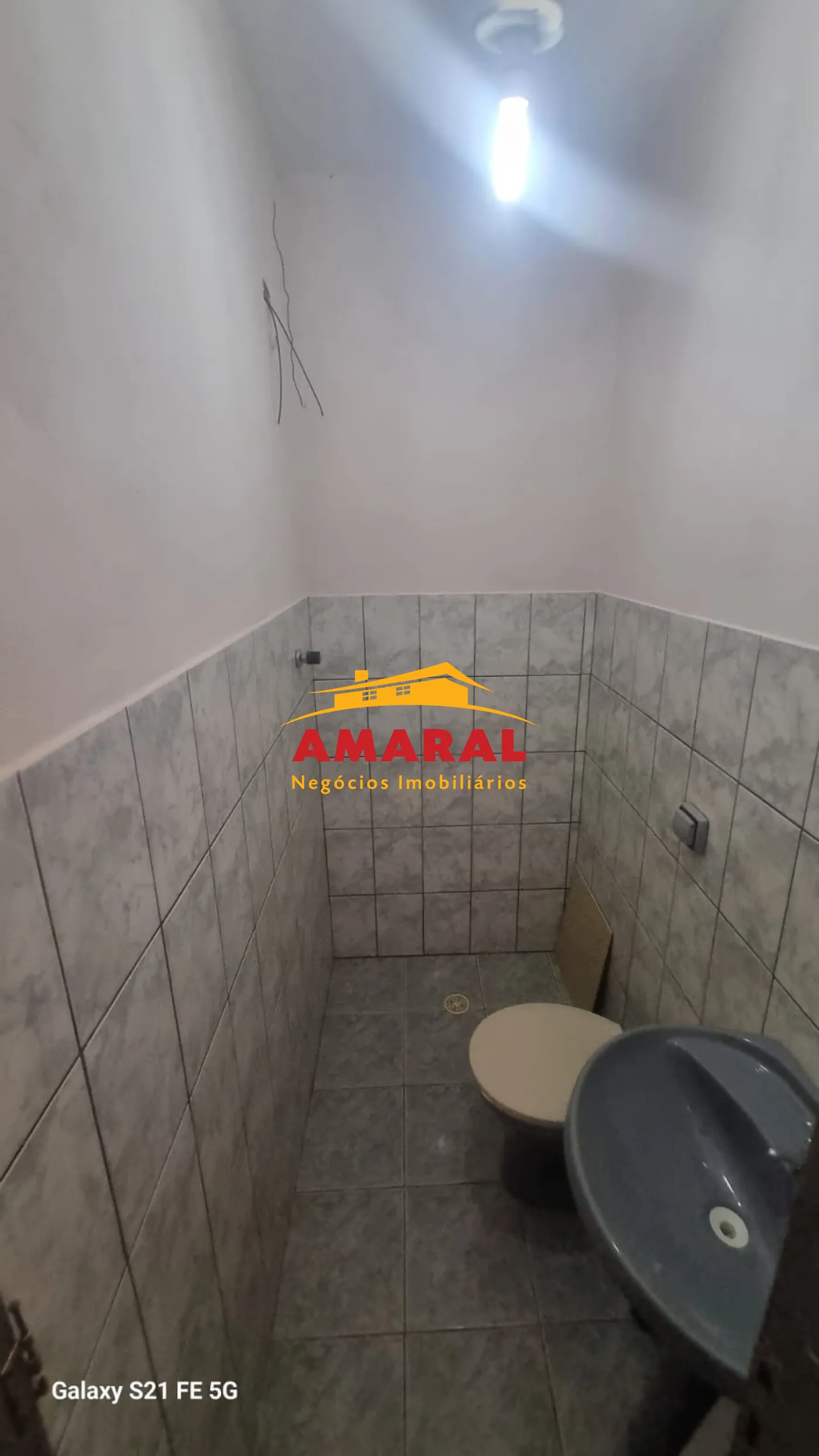 Alugar Casas / Térrea em Suzano R$ 1.600,00 - Foto 17