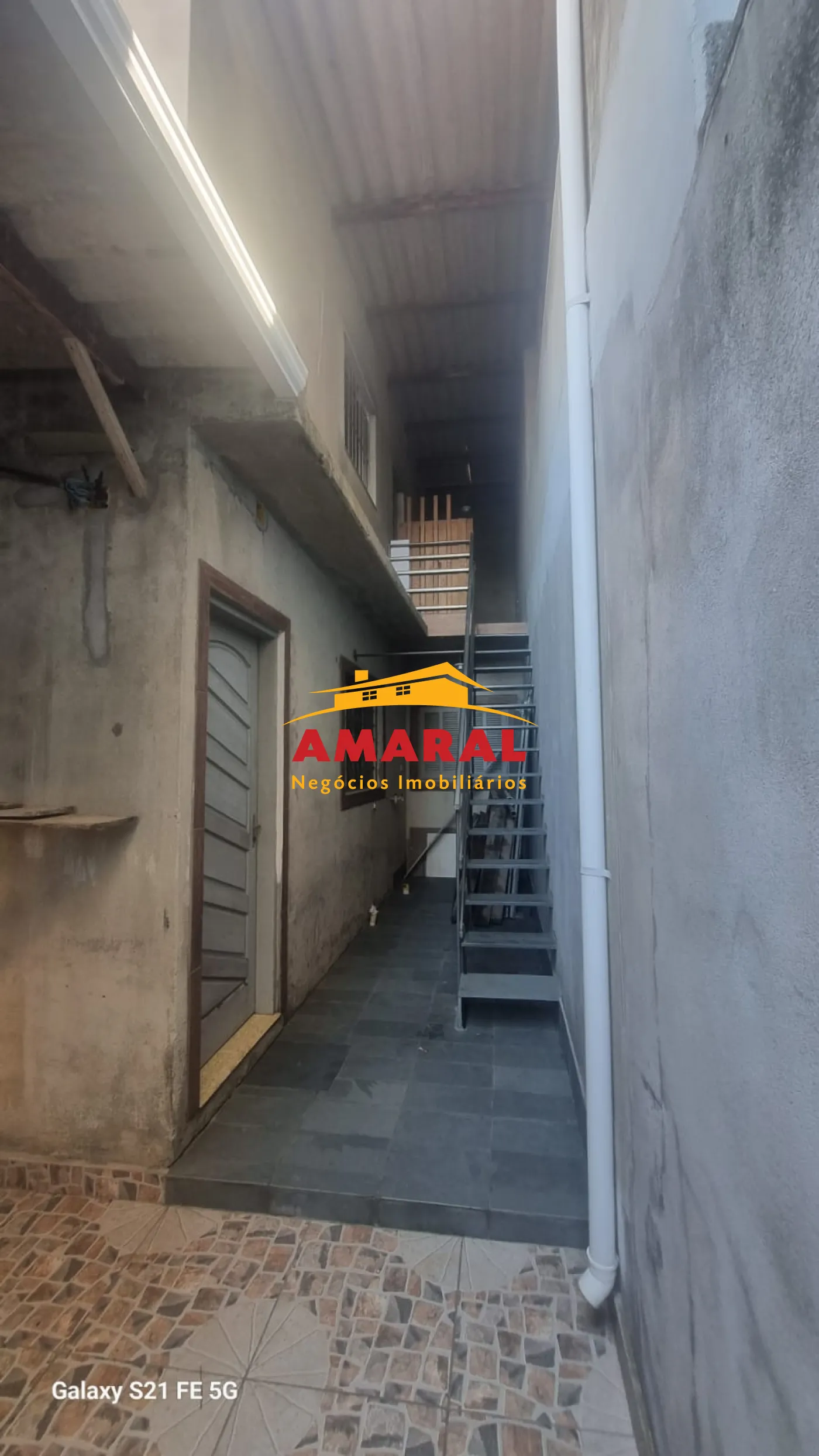 Alugar Casas / Térrea em Suzano R$ 1.600,00 - Foto 18