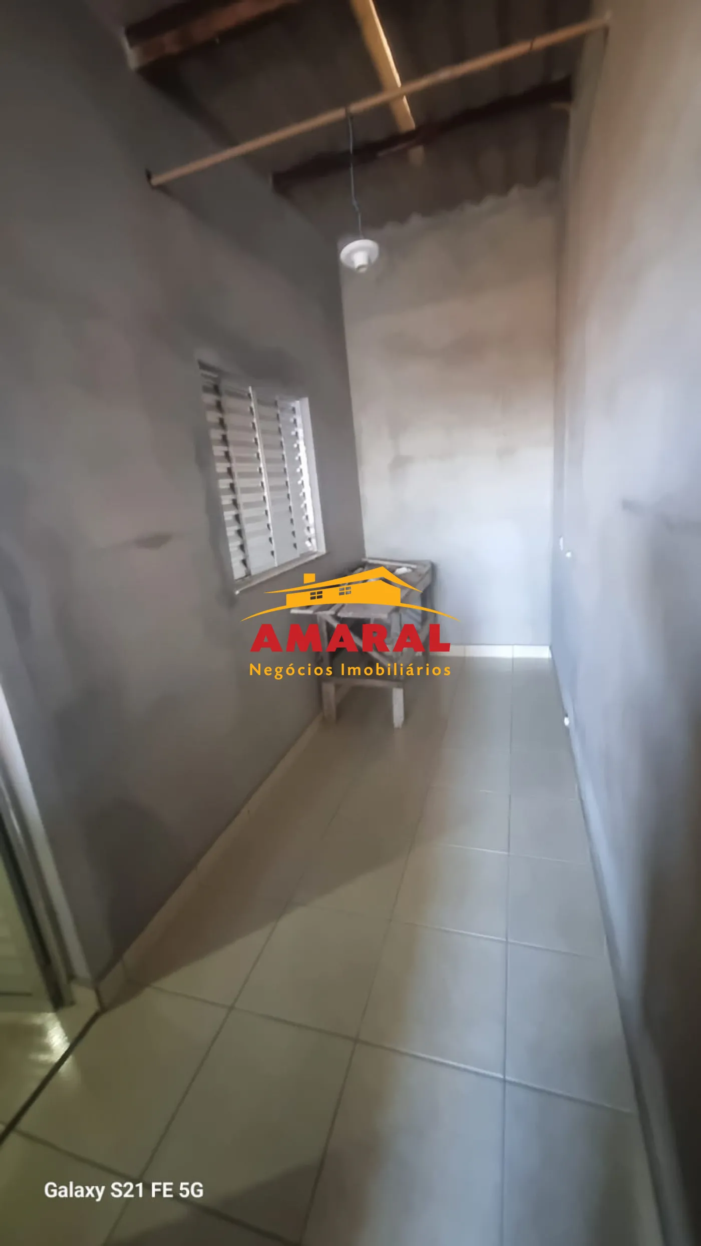 Alugar Casas / Térrea em Suzano R$ 1.600,00 - Foto 19