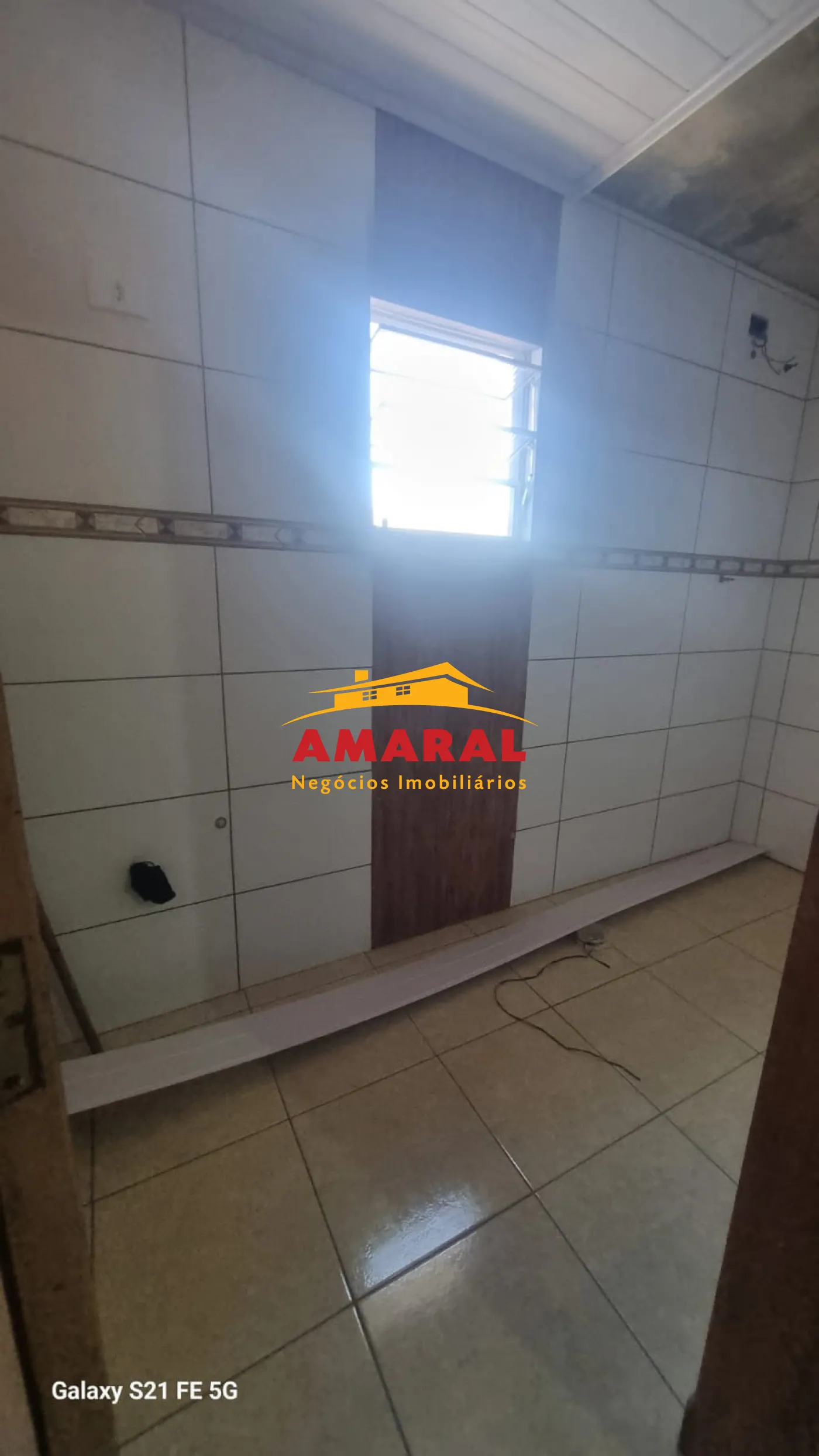 Alugar Casas / Térrea em Suzano R$ 1.600,00 - Foto 23