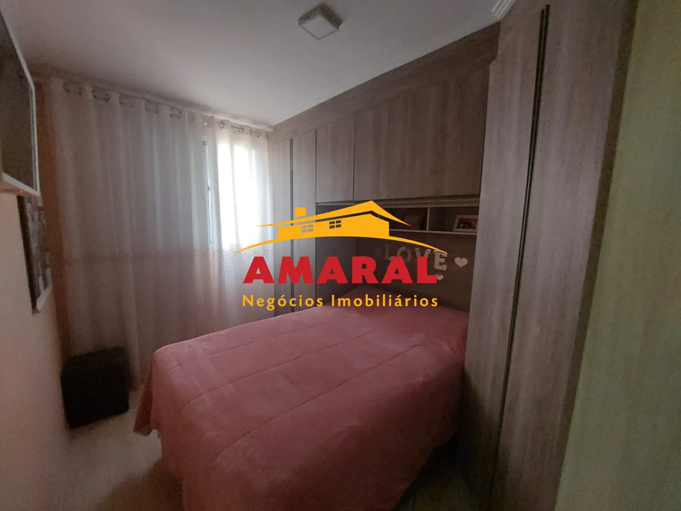 Comprar Apartamentos / Padrão em Suzano R$ 280.000,00 - Foto 3