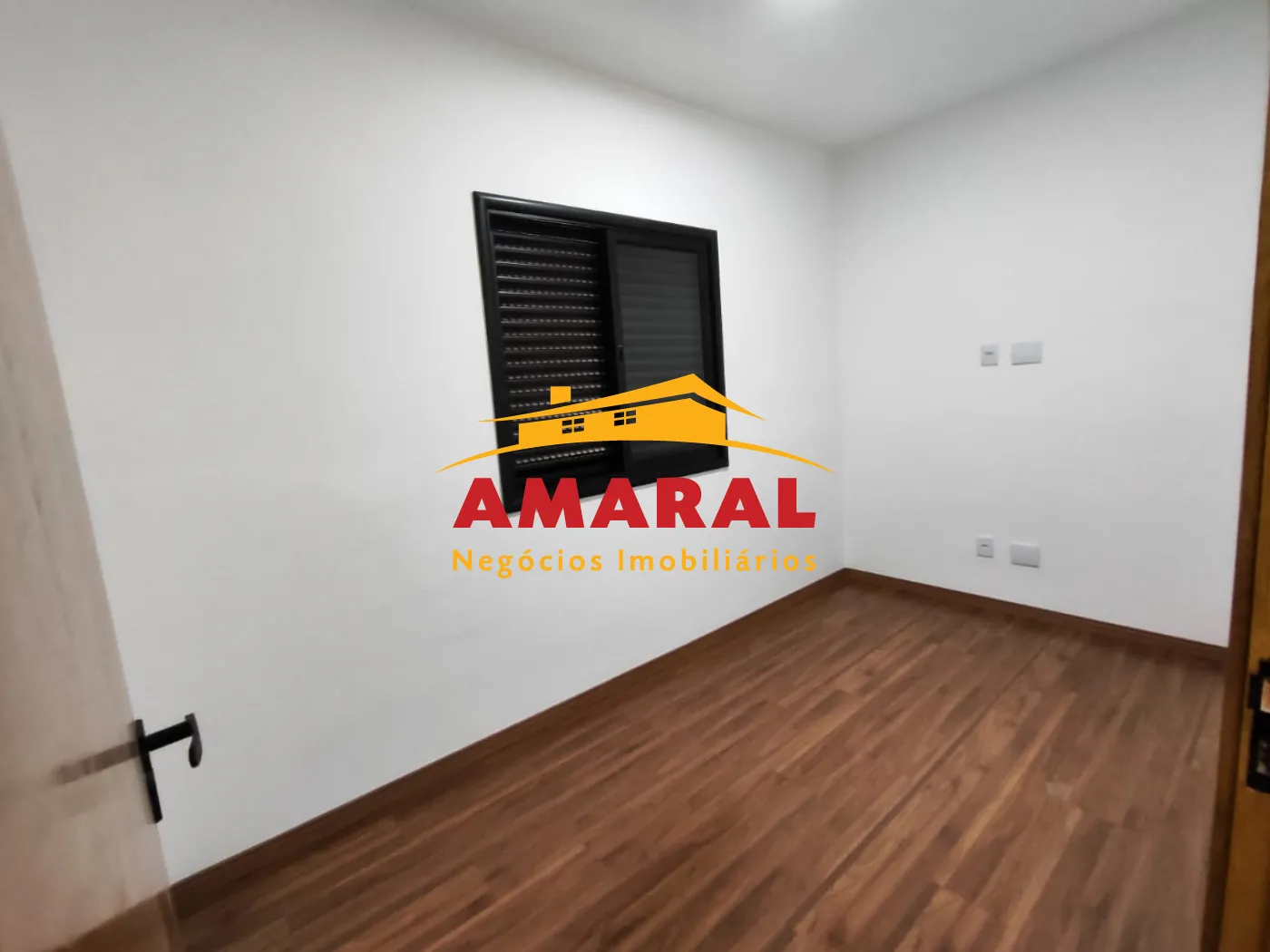 Comprar Casas / Sobrado em Mogi das Cruzes R$ 595.000,00 - Foto 3