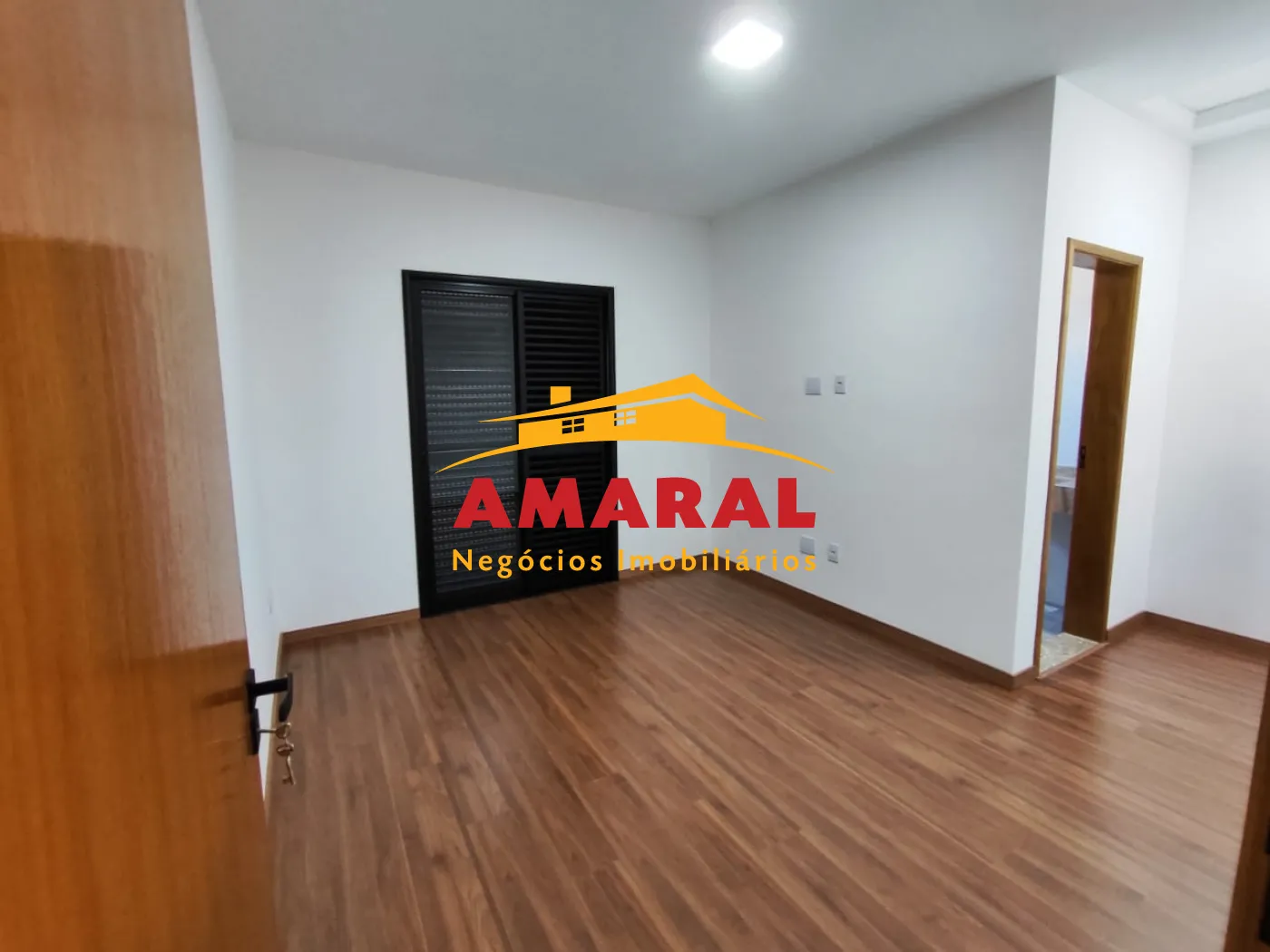 Comprar Casas / Sobrado em Mogi das Cruzes R$ 595.000,00 - Foto 4