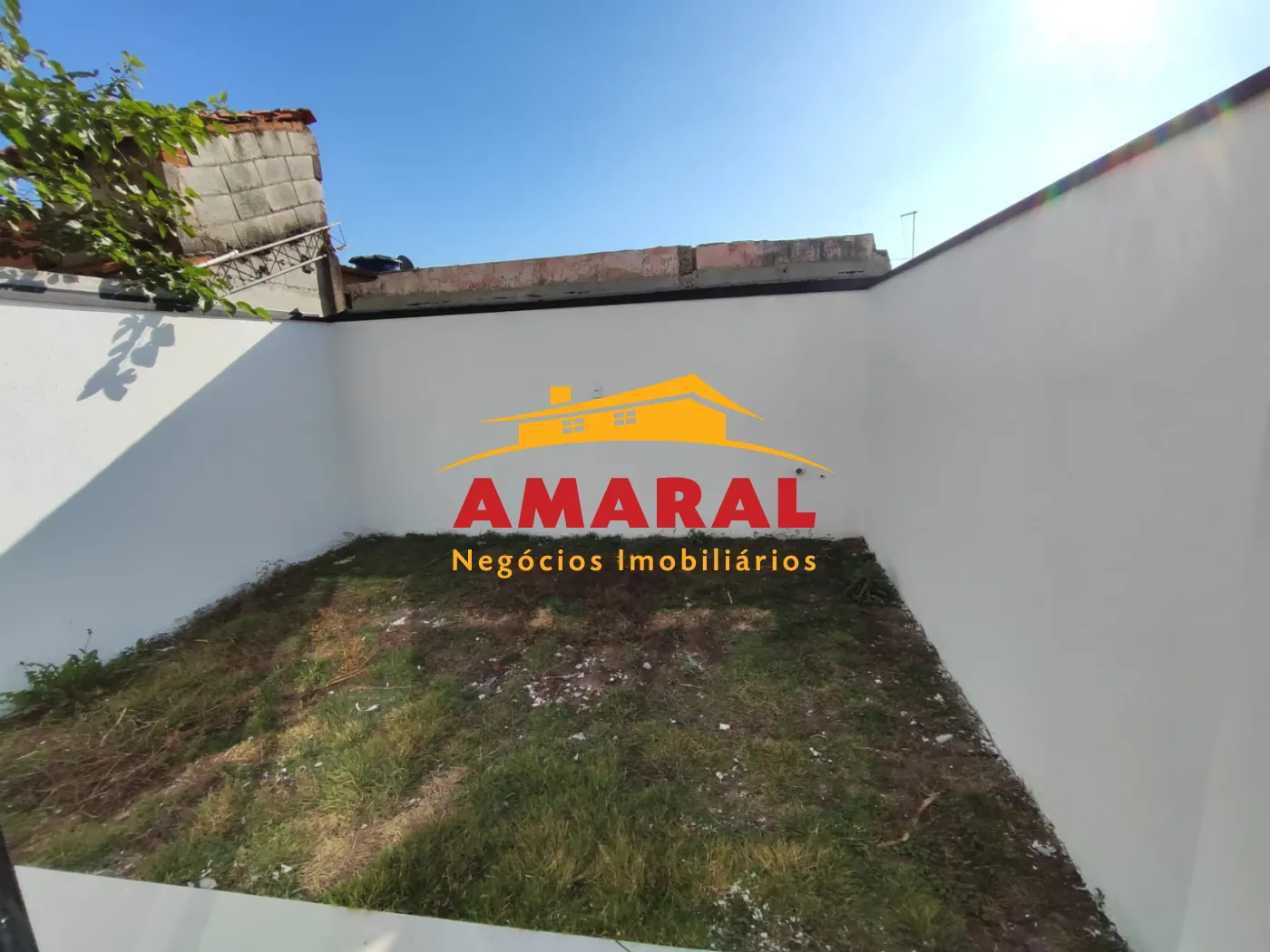 Comprar Casas / Sobrado em Mogi das Cruzes R$ 595.000,00 - Foto 9