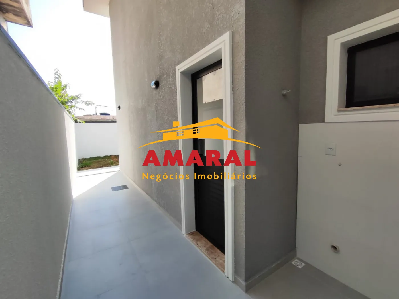 Comprar Casas / Sobrado em Mogi das Cruzes R$ 595.000,00 - Foto 11