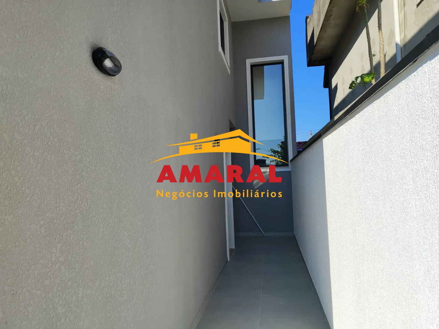 Comprar Casas / Sobrado em Mogi das Cruzes R$ 595.000,00 - Foto 12