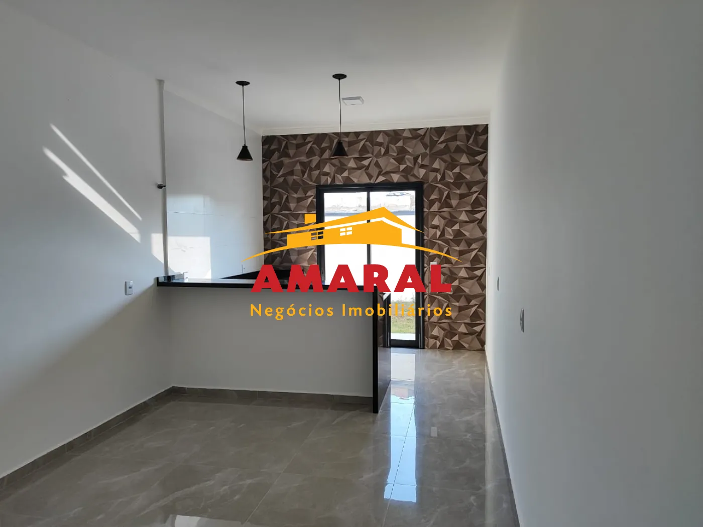 Comprar Casas / Sobrado em Mogi das Cruzes R$ 595.000,00 - Foto 13