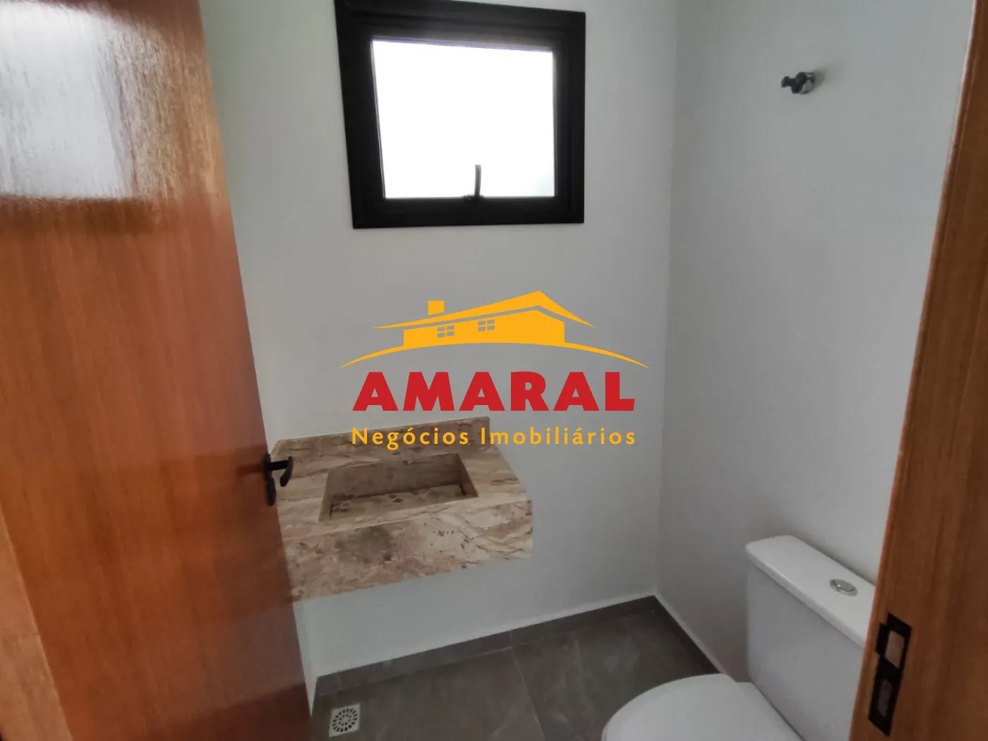 Comprar Casas / Sobrado em Mogi das Cruzes R$ 595.000,00 - Foto 16