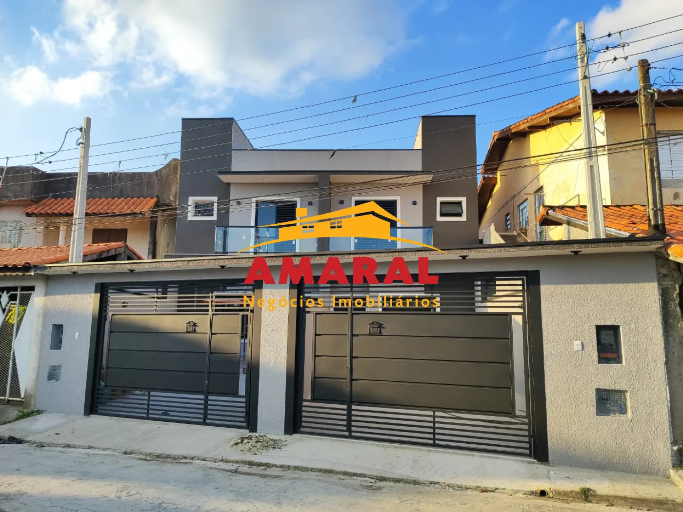 Comprar Casas / Sobrado em Mogi das Cruzes R$ 595.000,00 - Foto 19