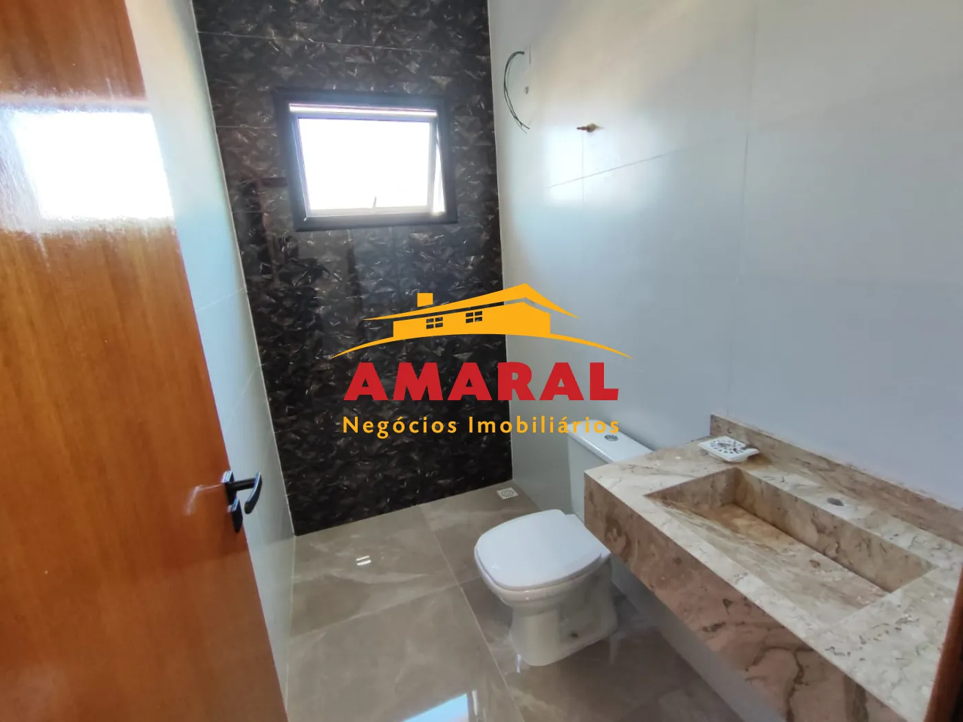 Comprar Casas / Sobrado em Mogi das Cruzes R$ 595.000,00 - Foto 19