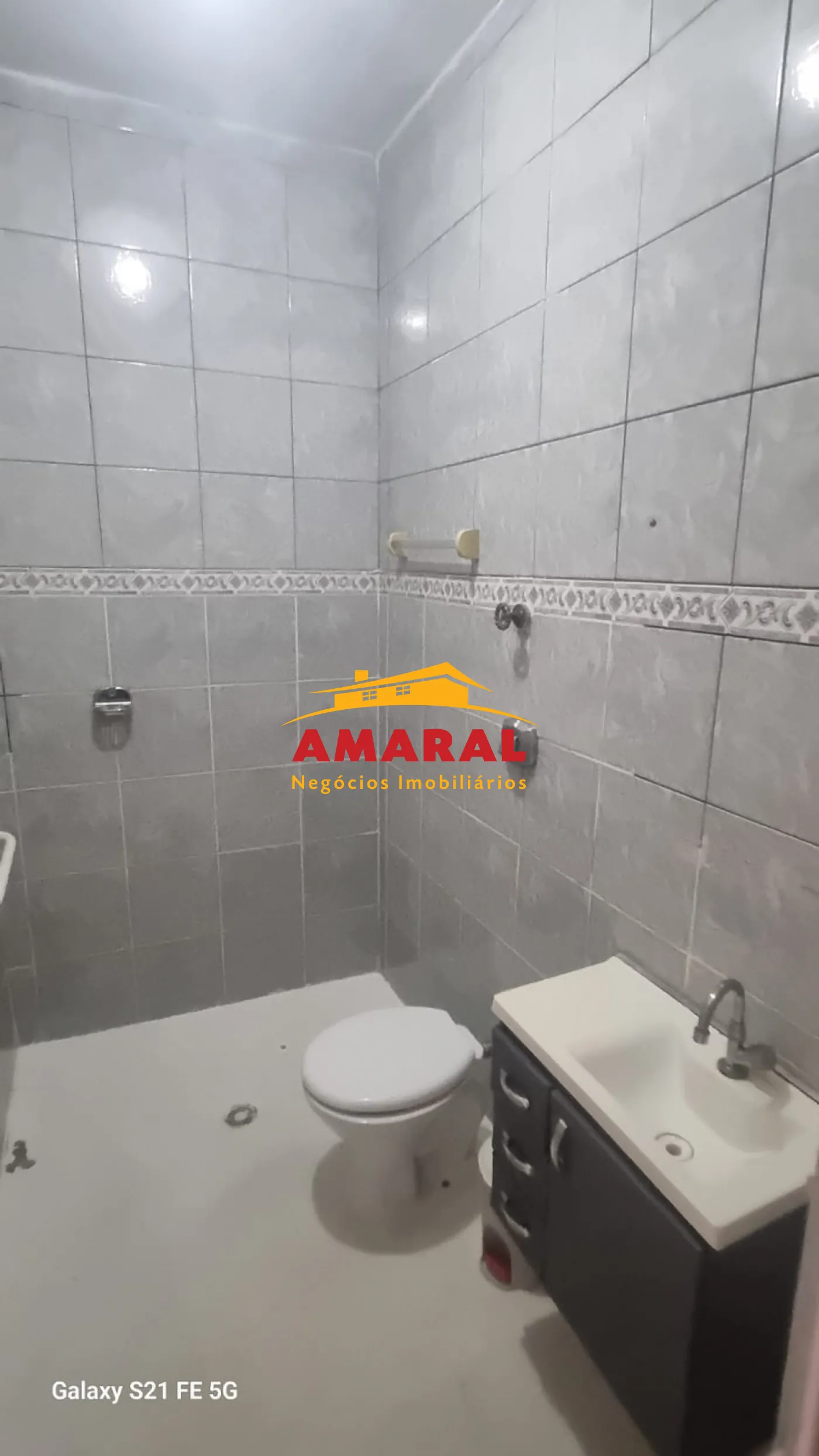 Alugar Casas / Térrea em Suzano R$ 1.300,00 - Foto 8