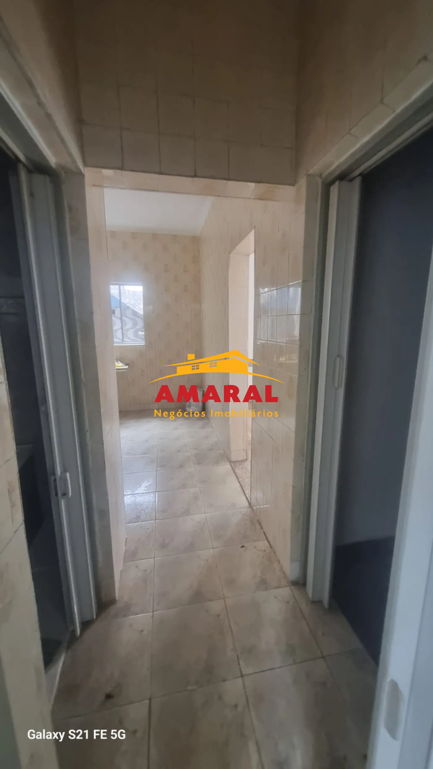 Alugar Casas / Térrea em Suzano R$ 1.300,00 - Foto 6