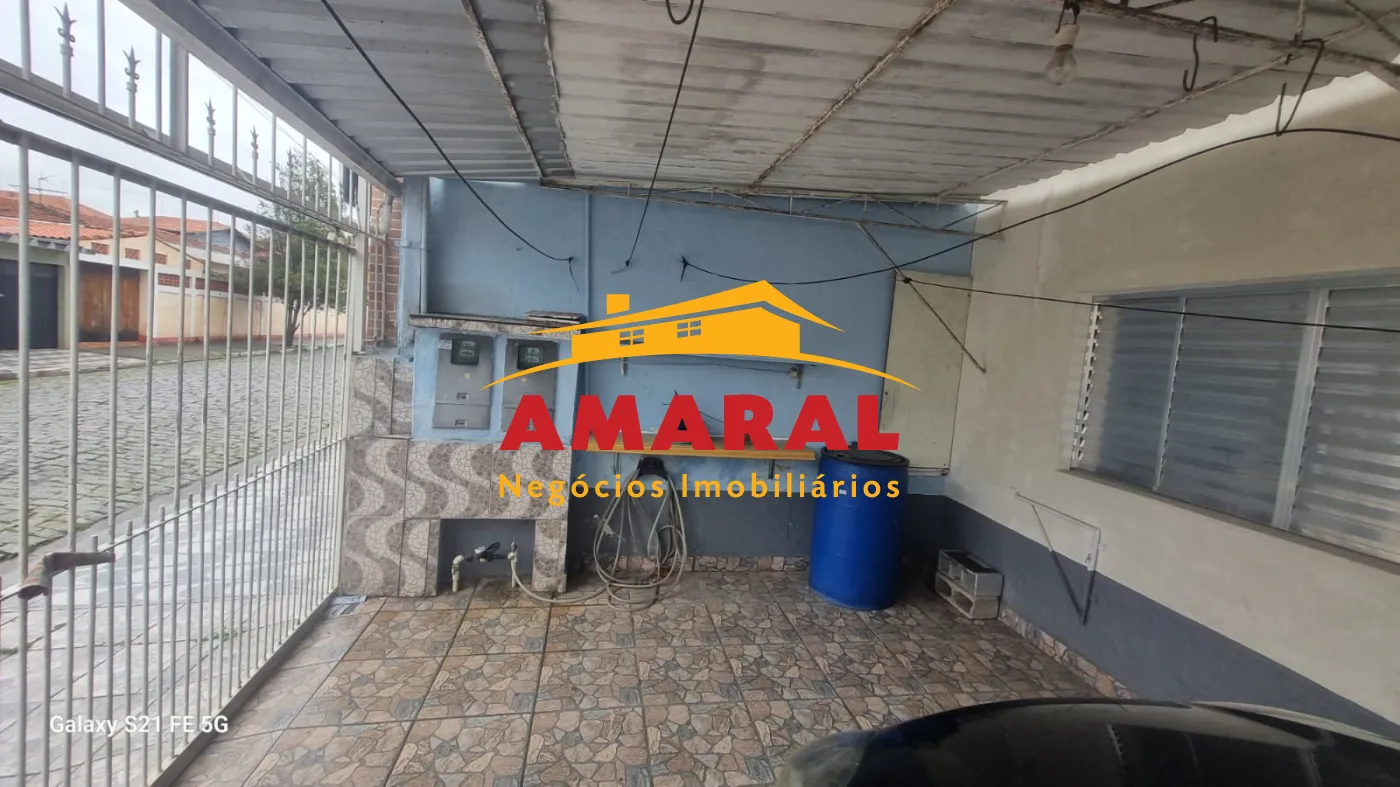 Alugar Casas / Térrea em Suzano R$ 1.300,00 - Foto 10