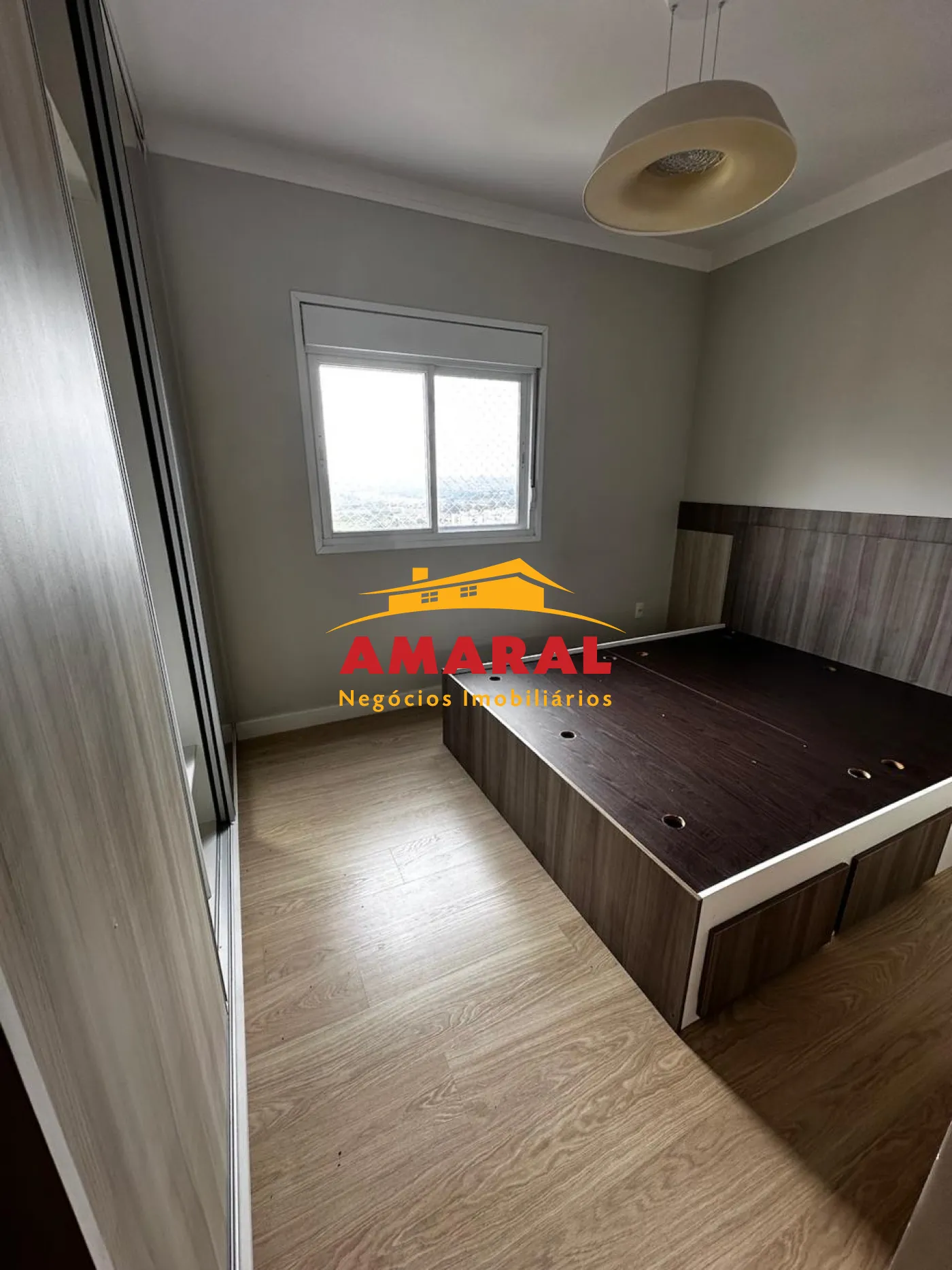 Alugar Apartamentos / Padrão em Suzano R$ 3.800,00 - Foto 6