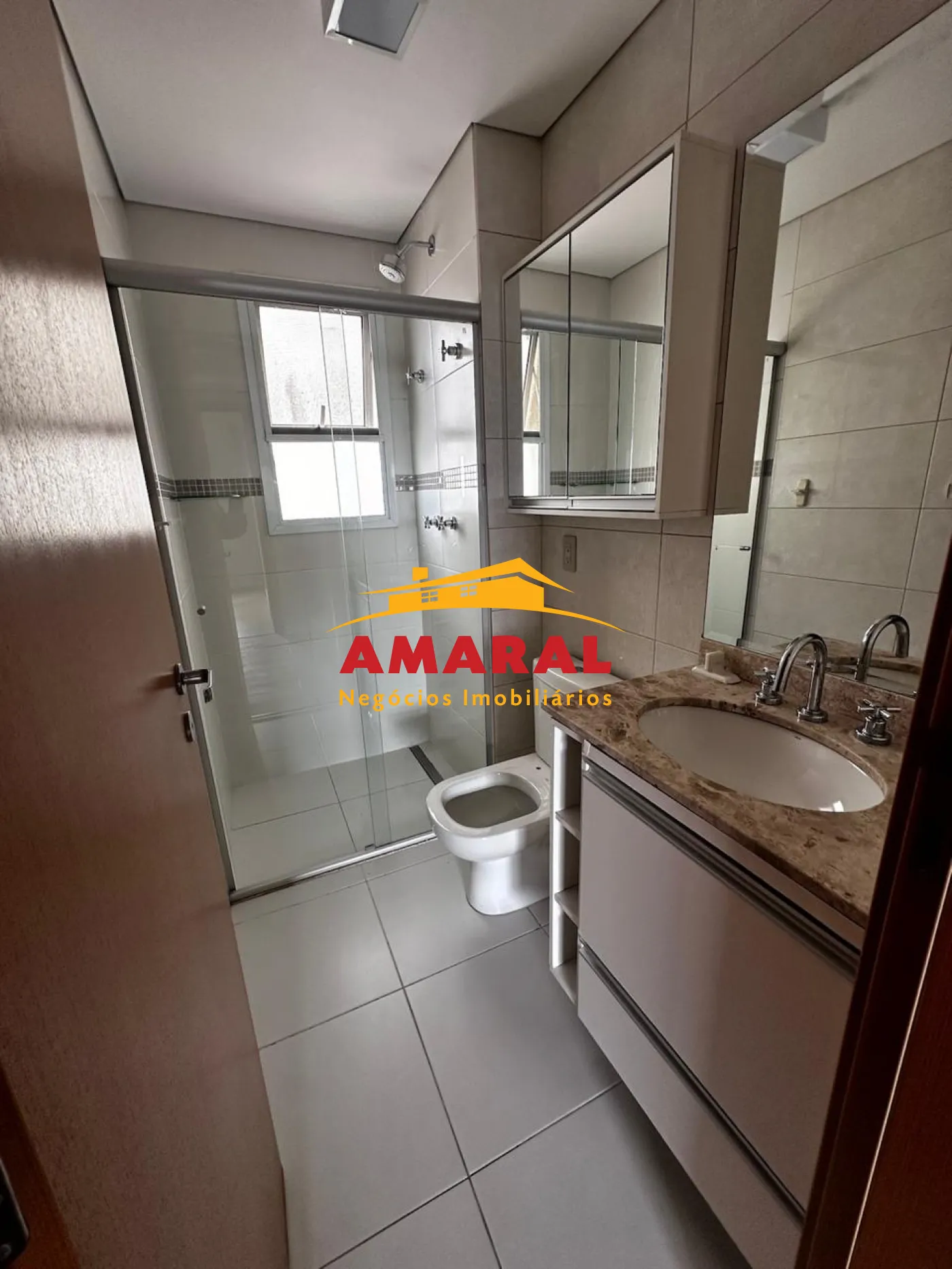 Alugar Apartamentos / Padrão em Suzano R$ 3.800,00 - Foto 8