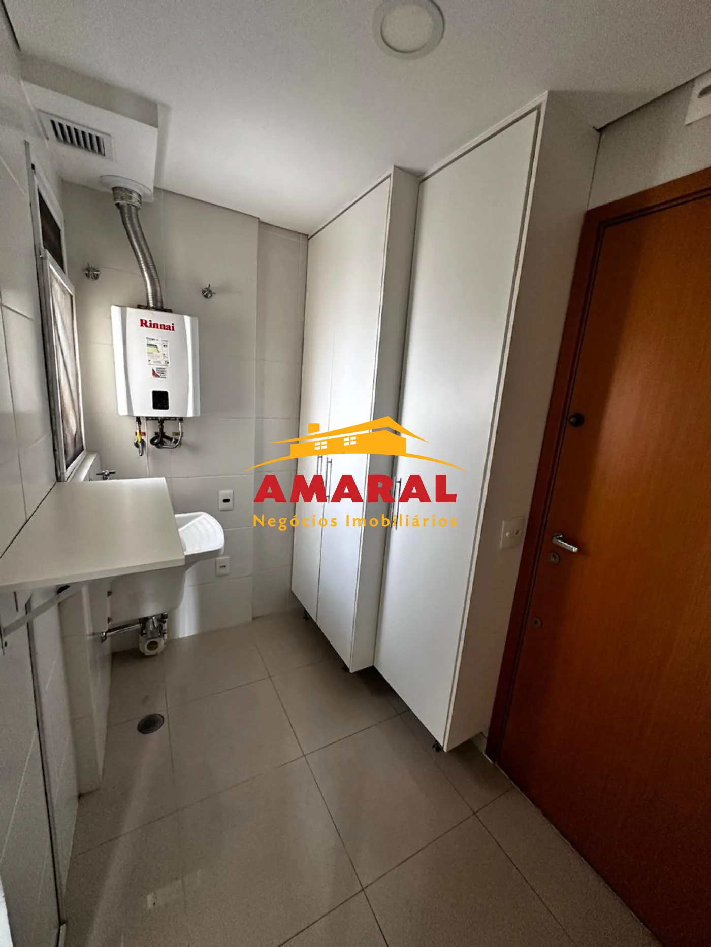 Alugar Apartamentos / Padrão em Suzano R$ 3.800,00 - Foto 12