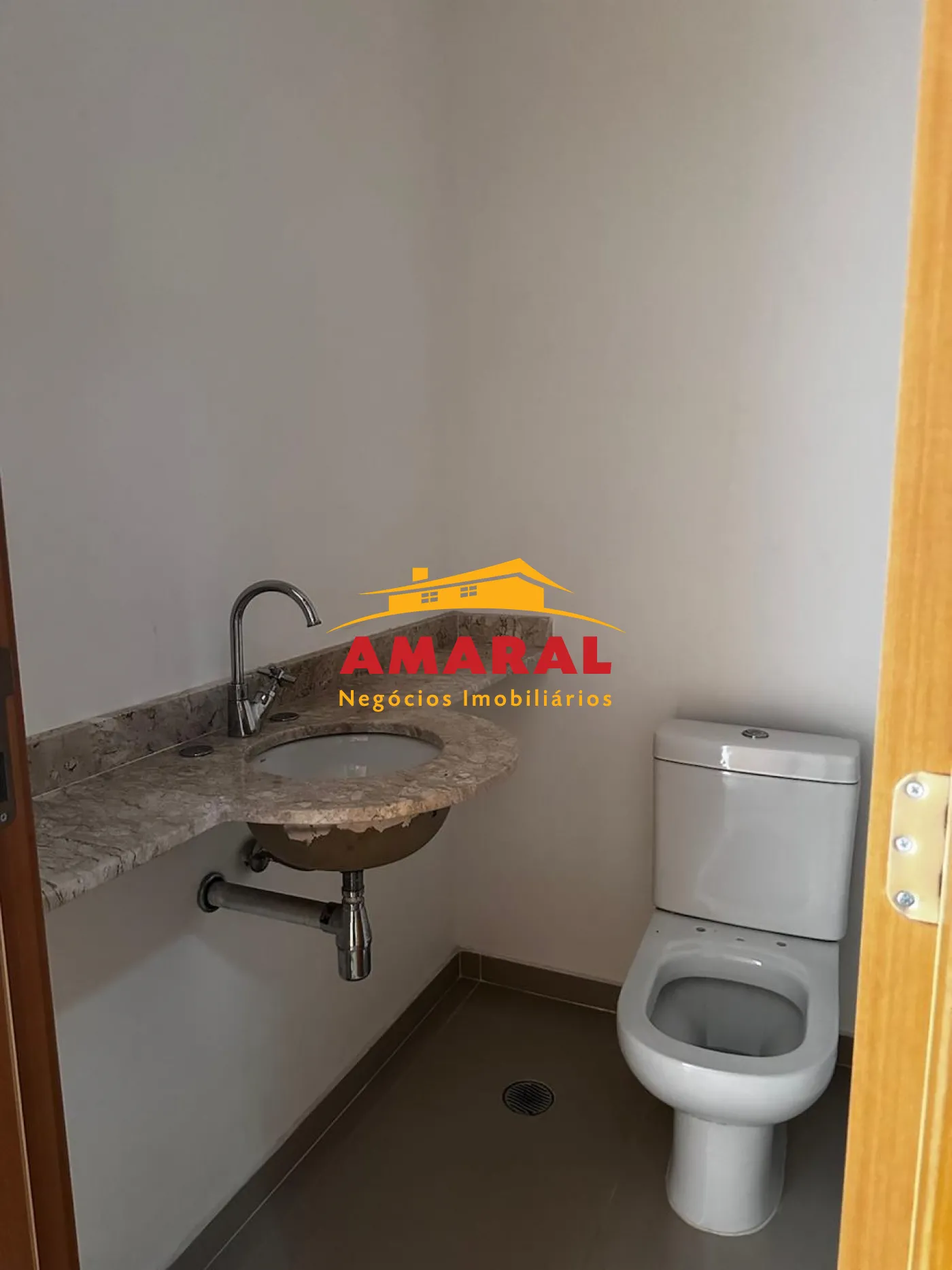 Alugar Apartamentos / Padrão em Suzano R$ 3.800,00 - Foto 13