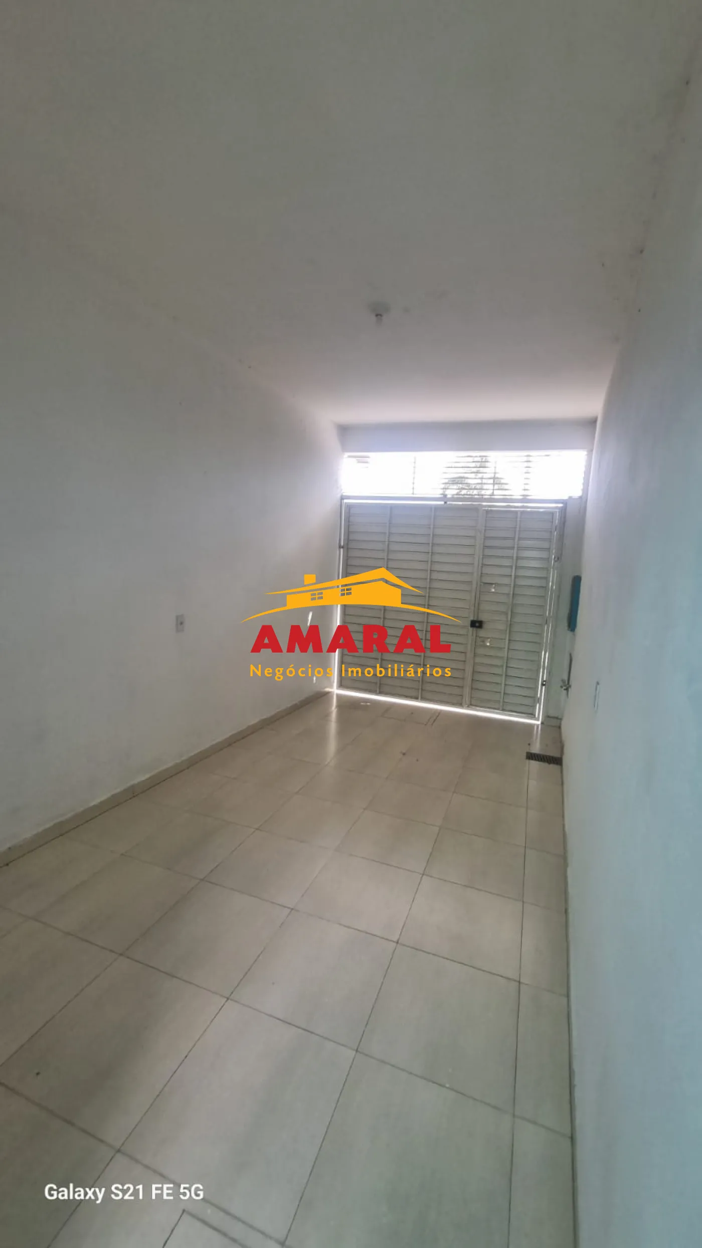 Alugar Casas / Térrea em Suzano R$ 1.600,00 - Foto 11