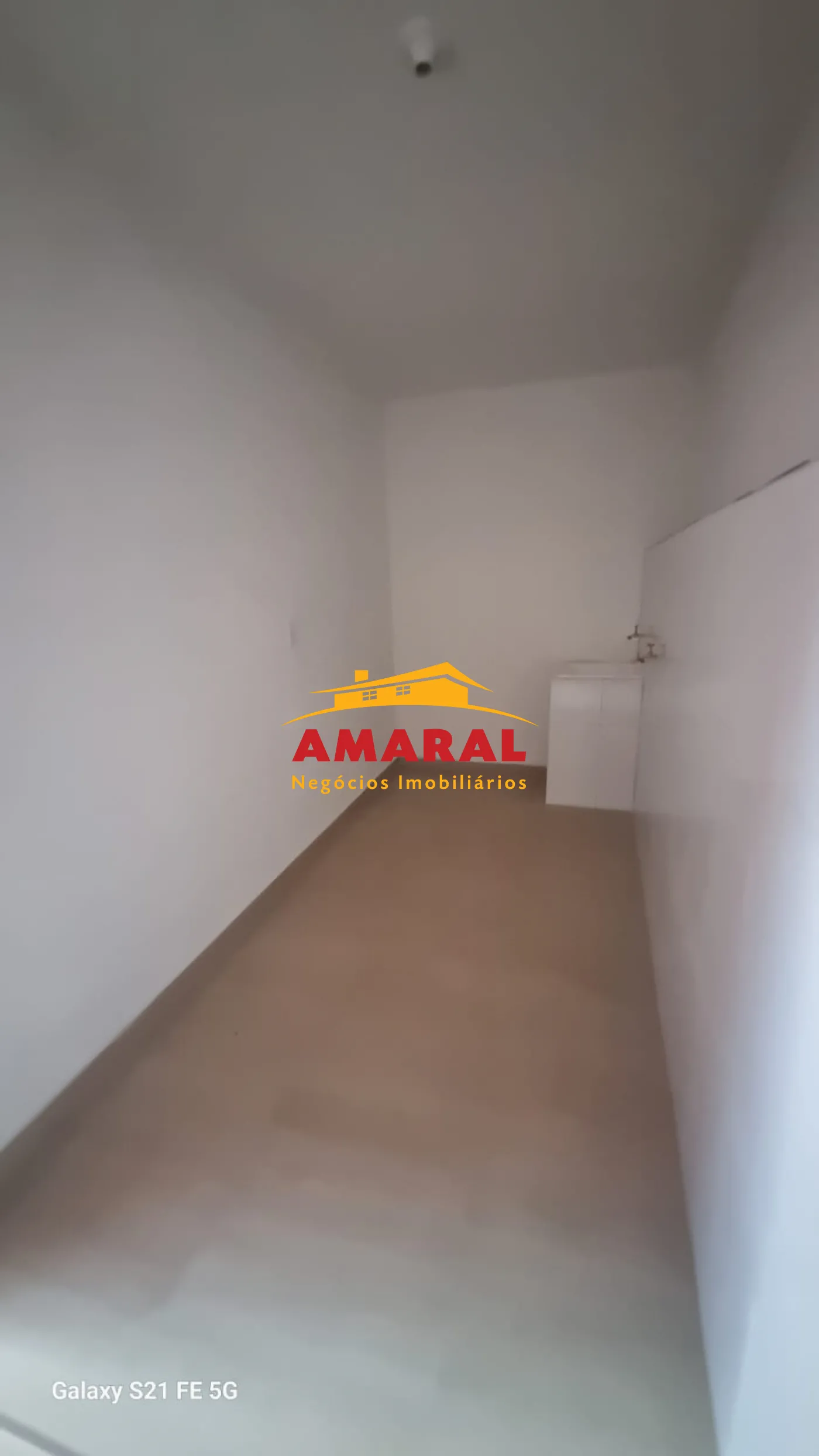 Alugar Casas / Térrea em Suzano R$ 1.600,00 - Foto 5