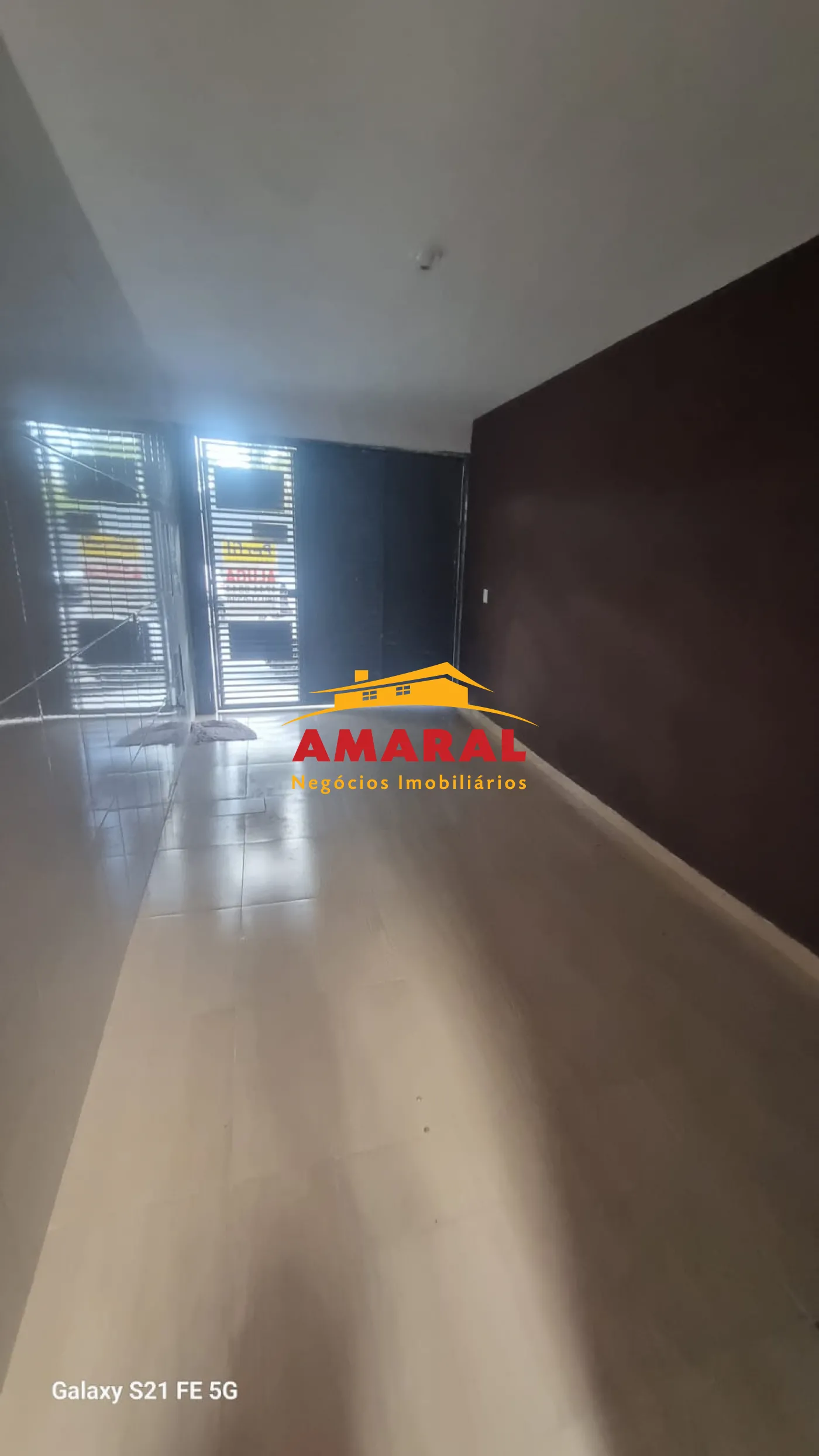 Alugar Casas / Térrea em Suzano R$ 1.600,00 - Foto 2