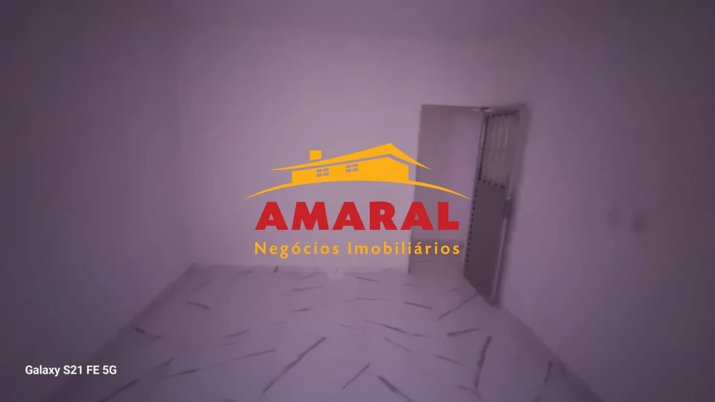 Alugar Casas / Térrea em Suzano R$ 1.600,00 - Foto 6