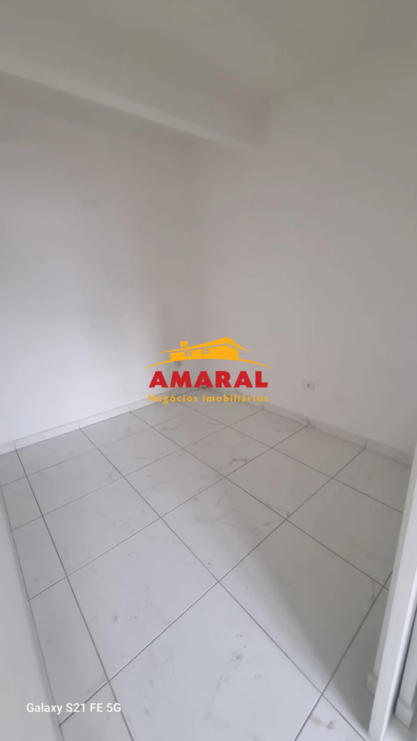 Alugar Apartamentos / Kitchnet em Suzano R$ 900,00 - Foto 4