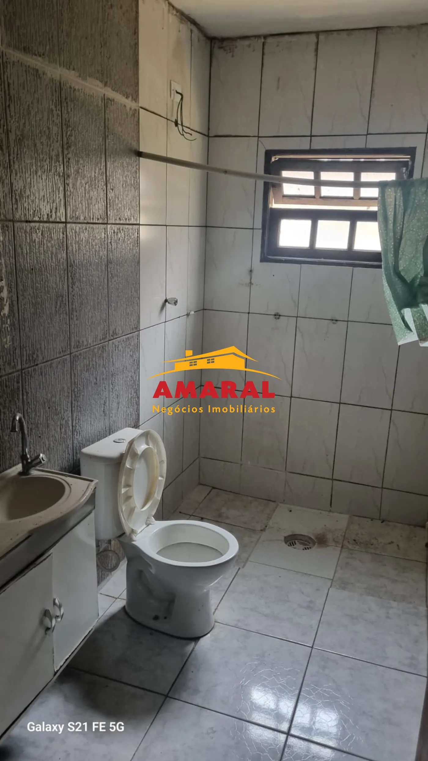 Alugar Casas / Térrea em Suzano R$ 900,00 - Foto 7