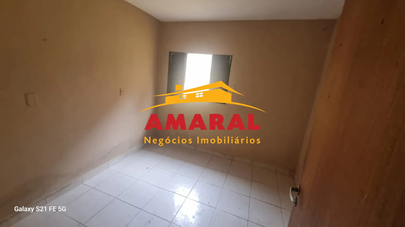 Alugar Casas / Térrea em Suzano R$ 900,00 - Foto 6