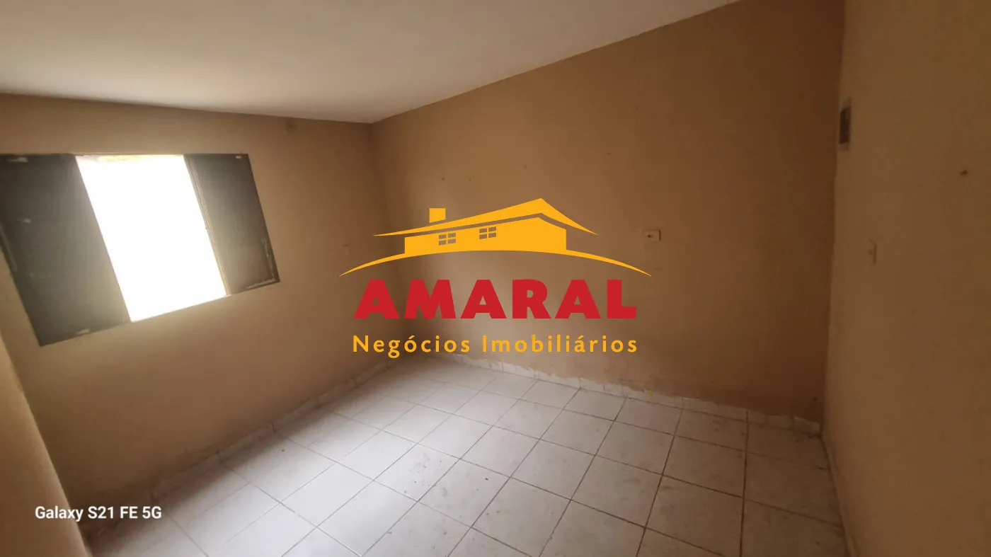 Alugar Casas / Térrea em Suzano R$ 900,00 - Foto 5