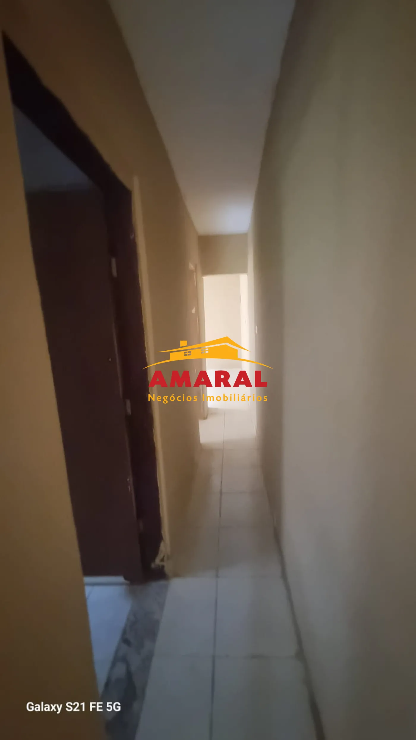 Alugar Casas / Térrea em Suzano R$ 900,00 - Foto 4