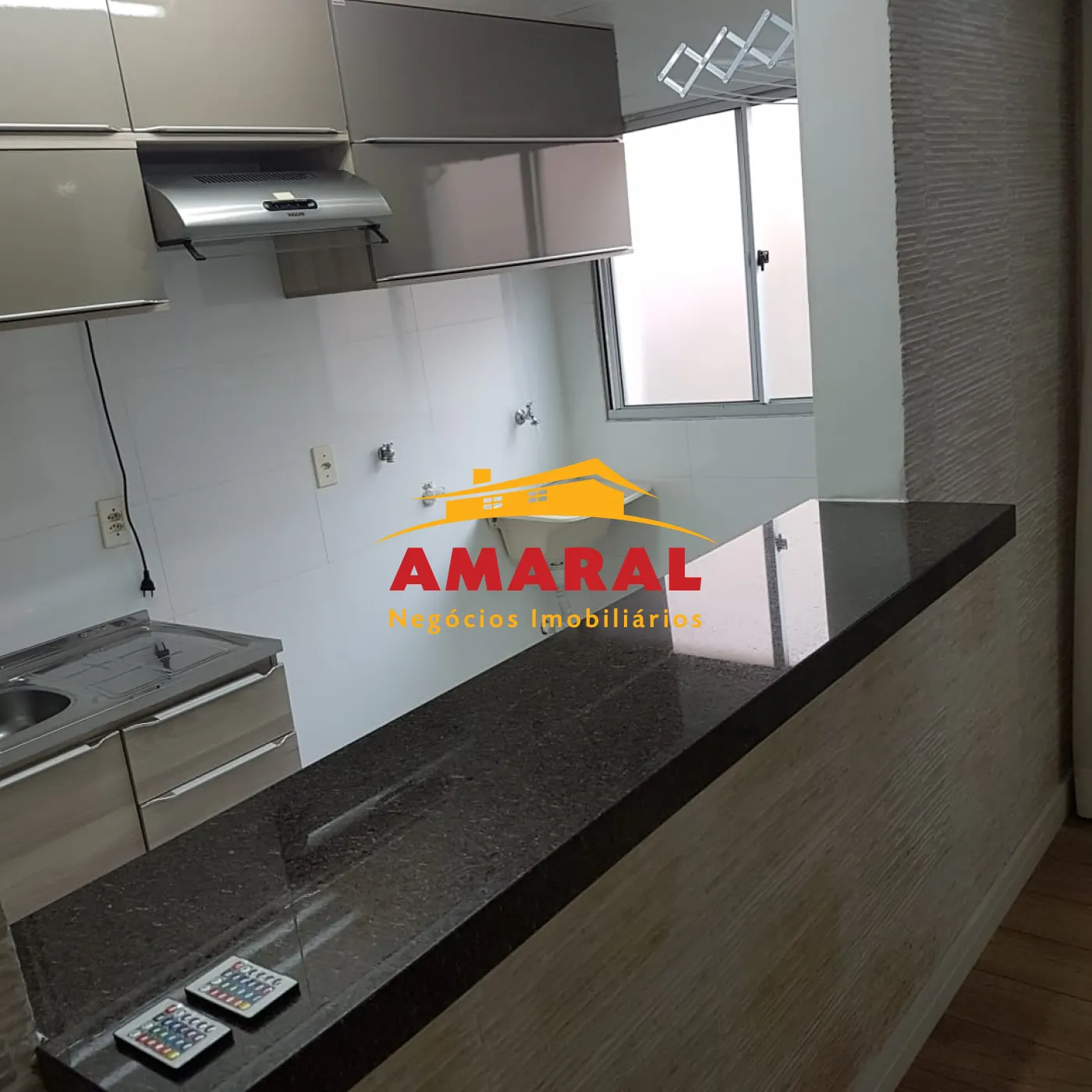 Comprar Apartamentos / Padrão em Suzano R$ 200.000,00 - Foto 25