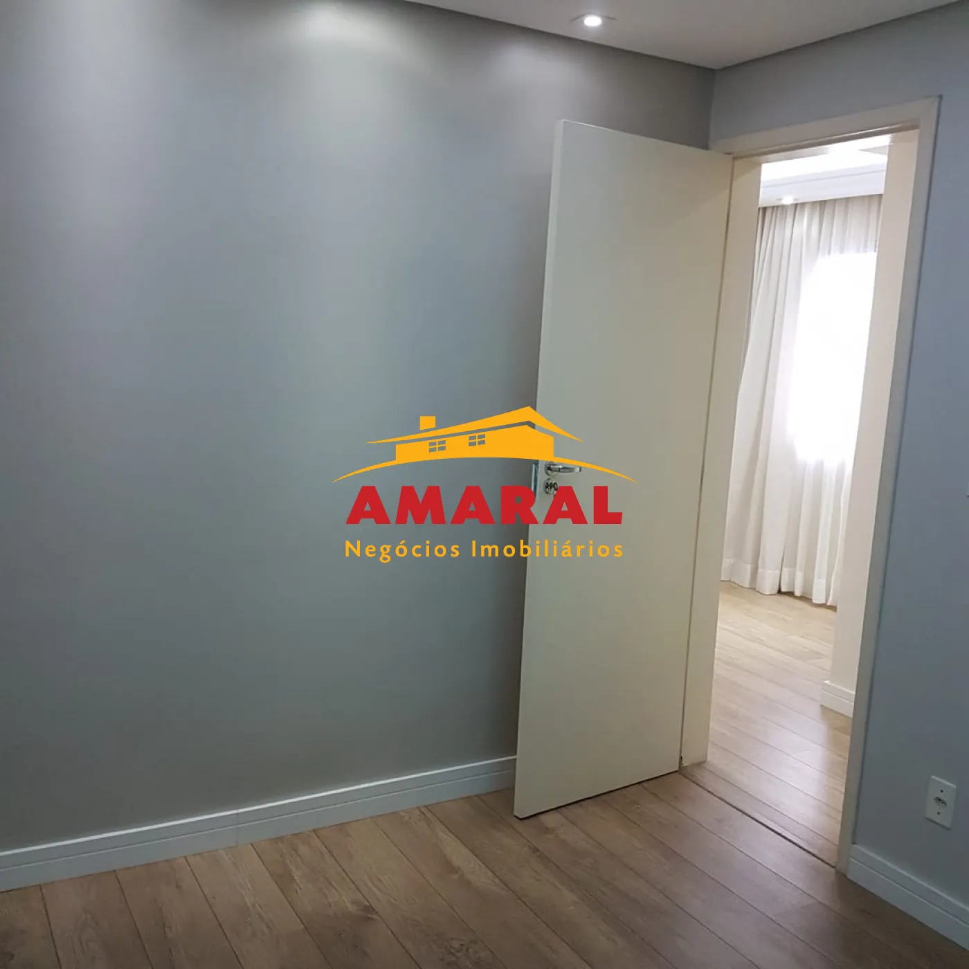 Comprar Apartamentos / Padrão em Suzano R$ 200.000,00 - Foto 40