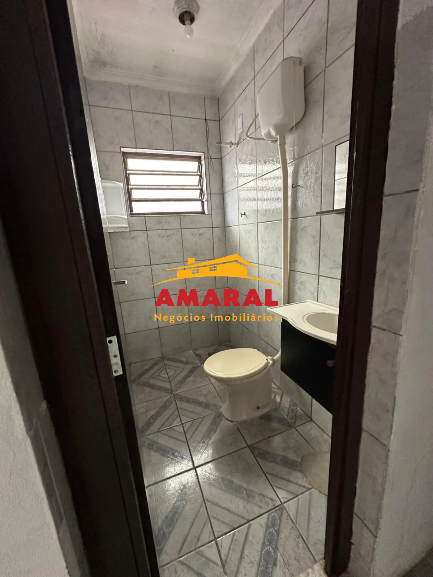 Alugar Casas / Térrea em Suzano R$ 900,00 - Foto 3