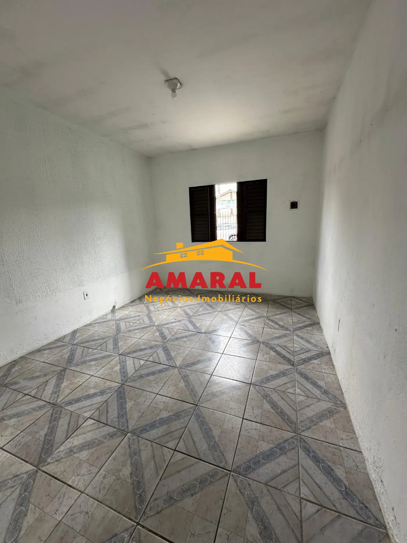 Alugar Casas / Térrea em Suzano R$ 900,00 - Foto 5